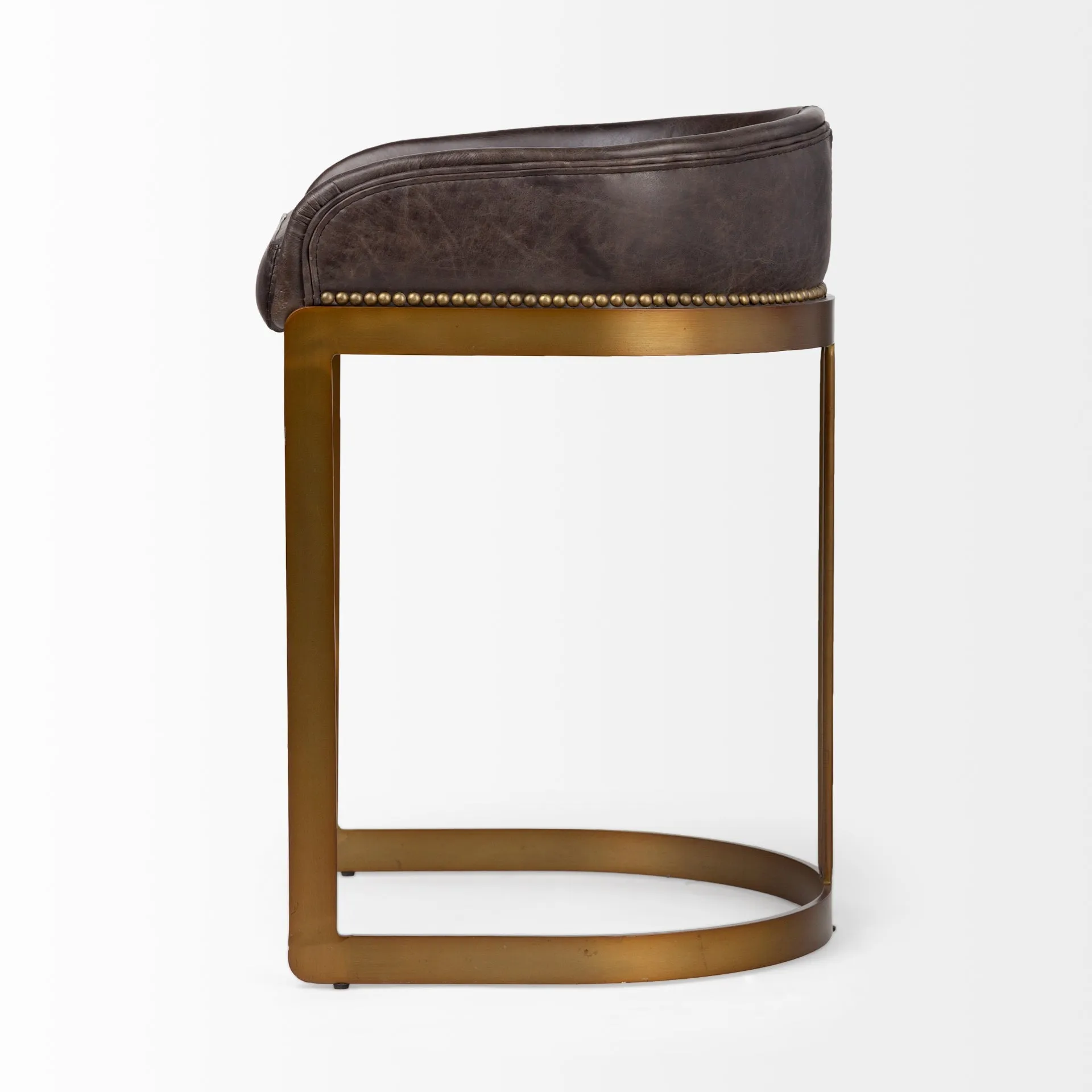 Hollyfield Stool