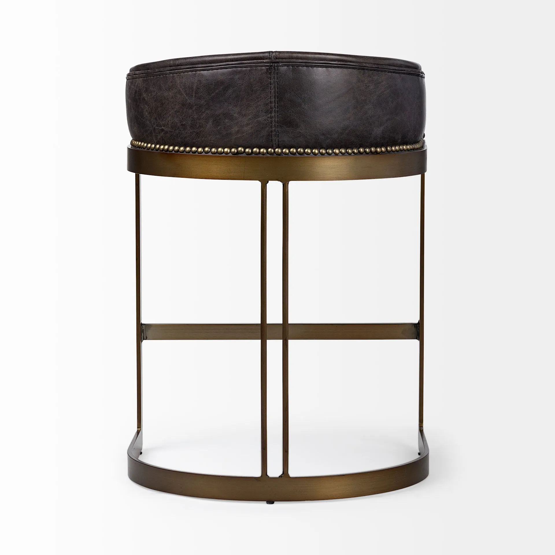 Hollyfield Stool