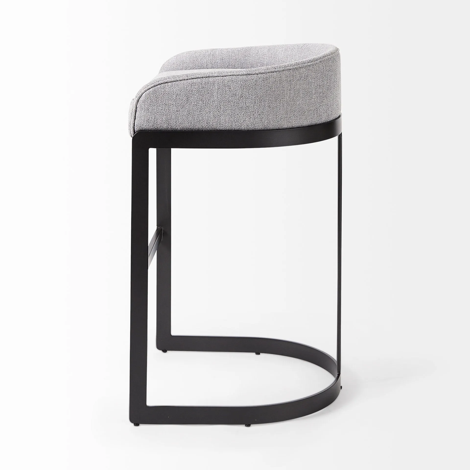 Hollyfield Stool