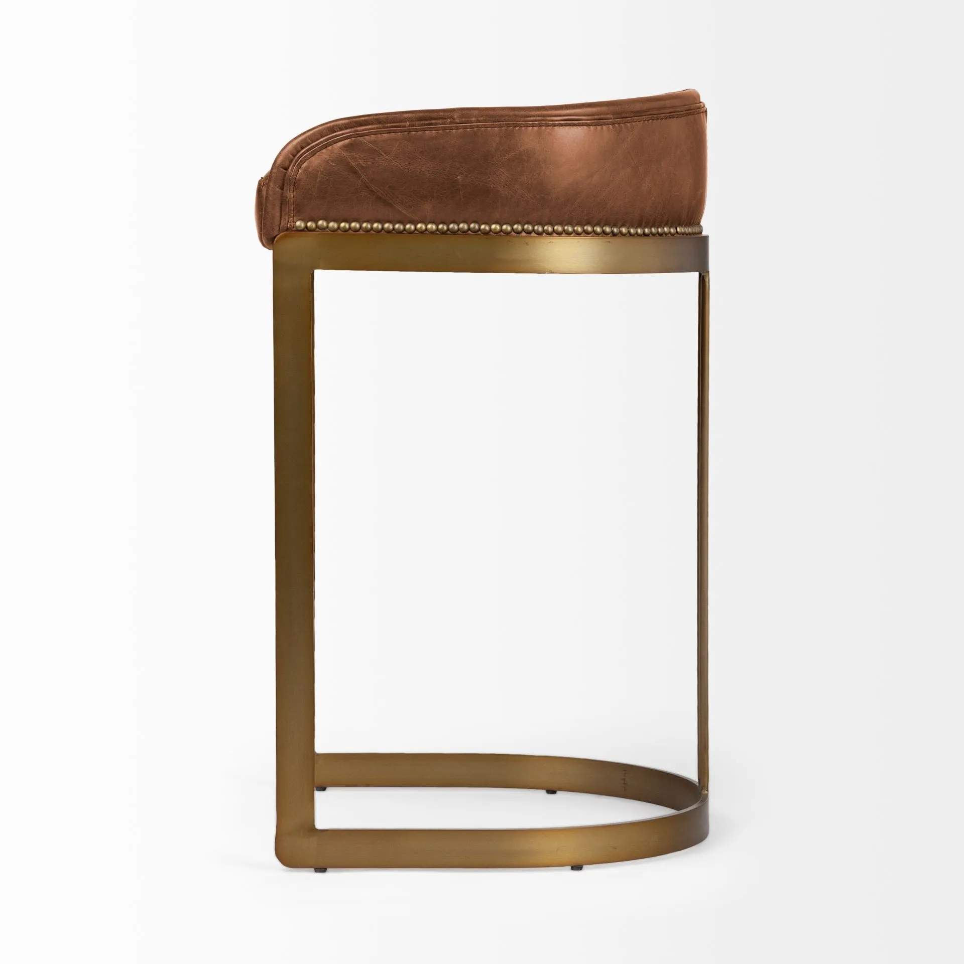 Hollyfield Stool