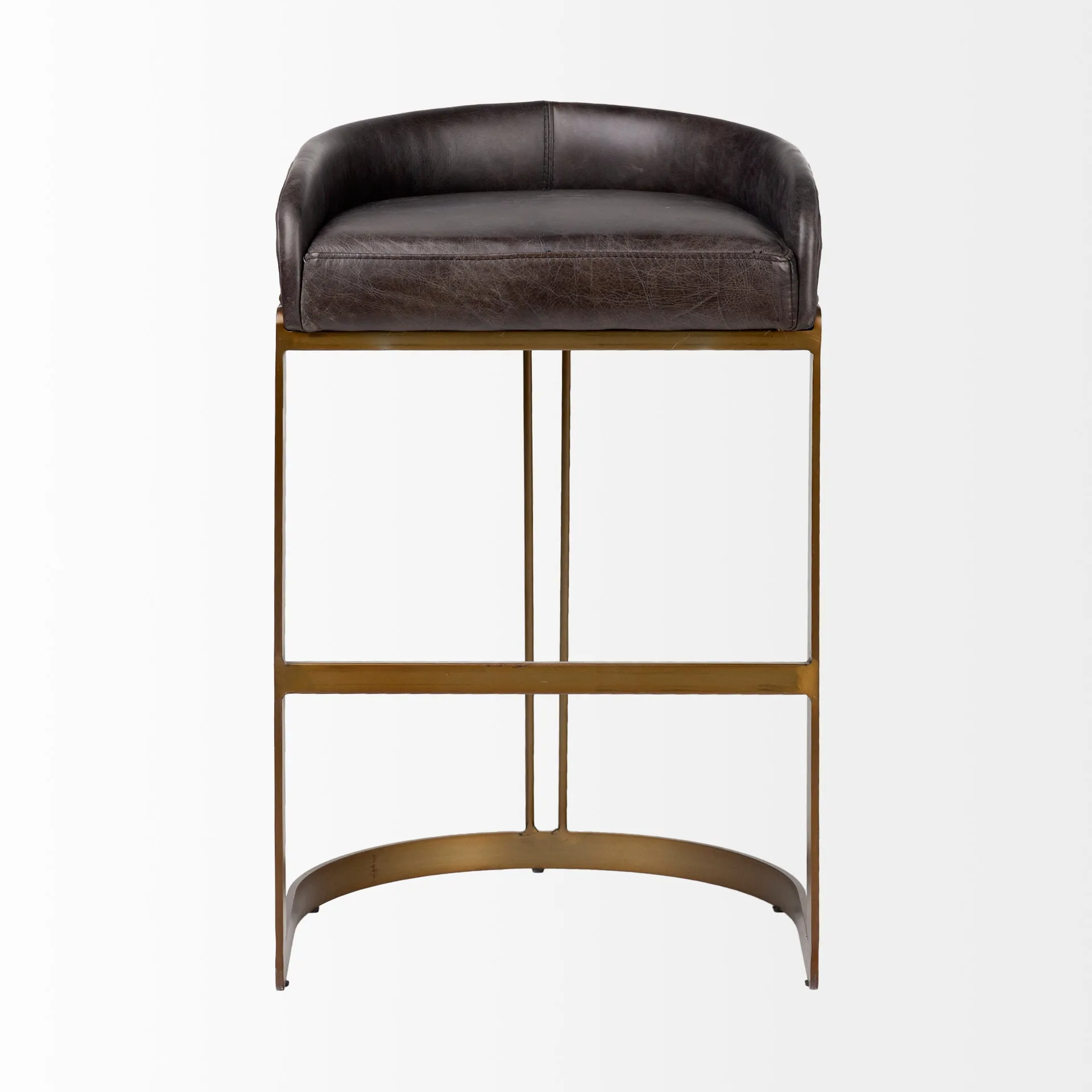 Hollyfield Stool