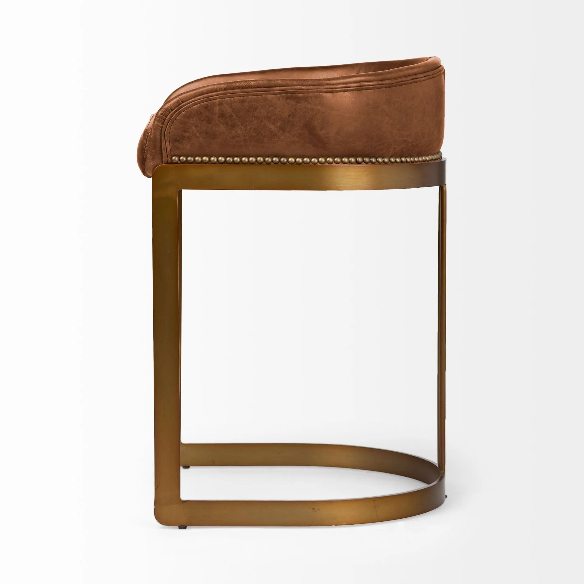 Hollyfield Stool