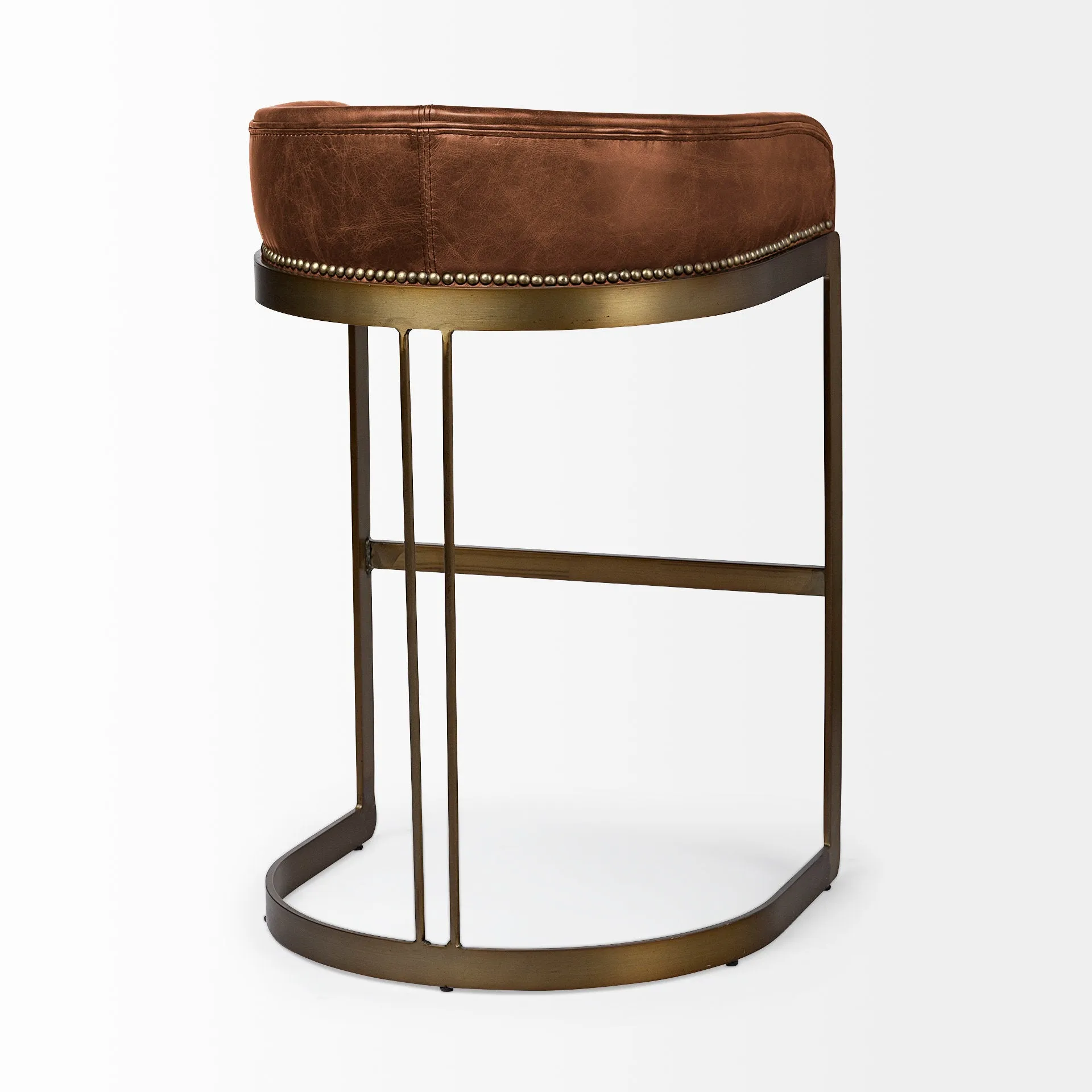 Hollyfield Stool