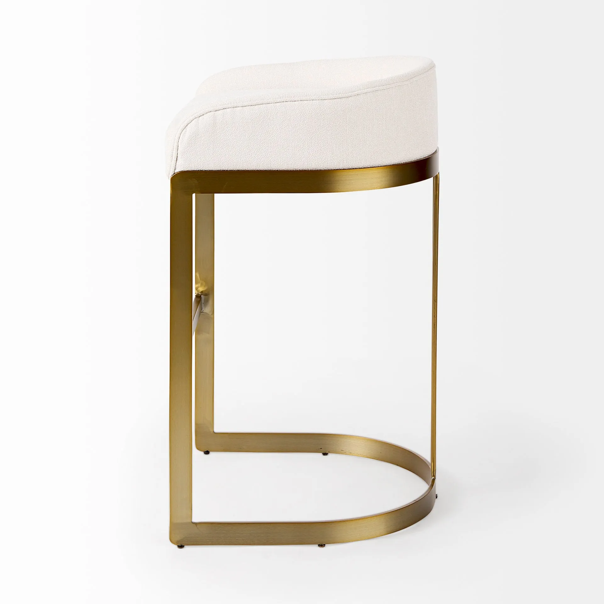 Hollyfield Stool