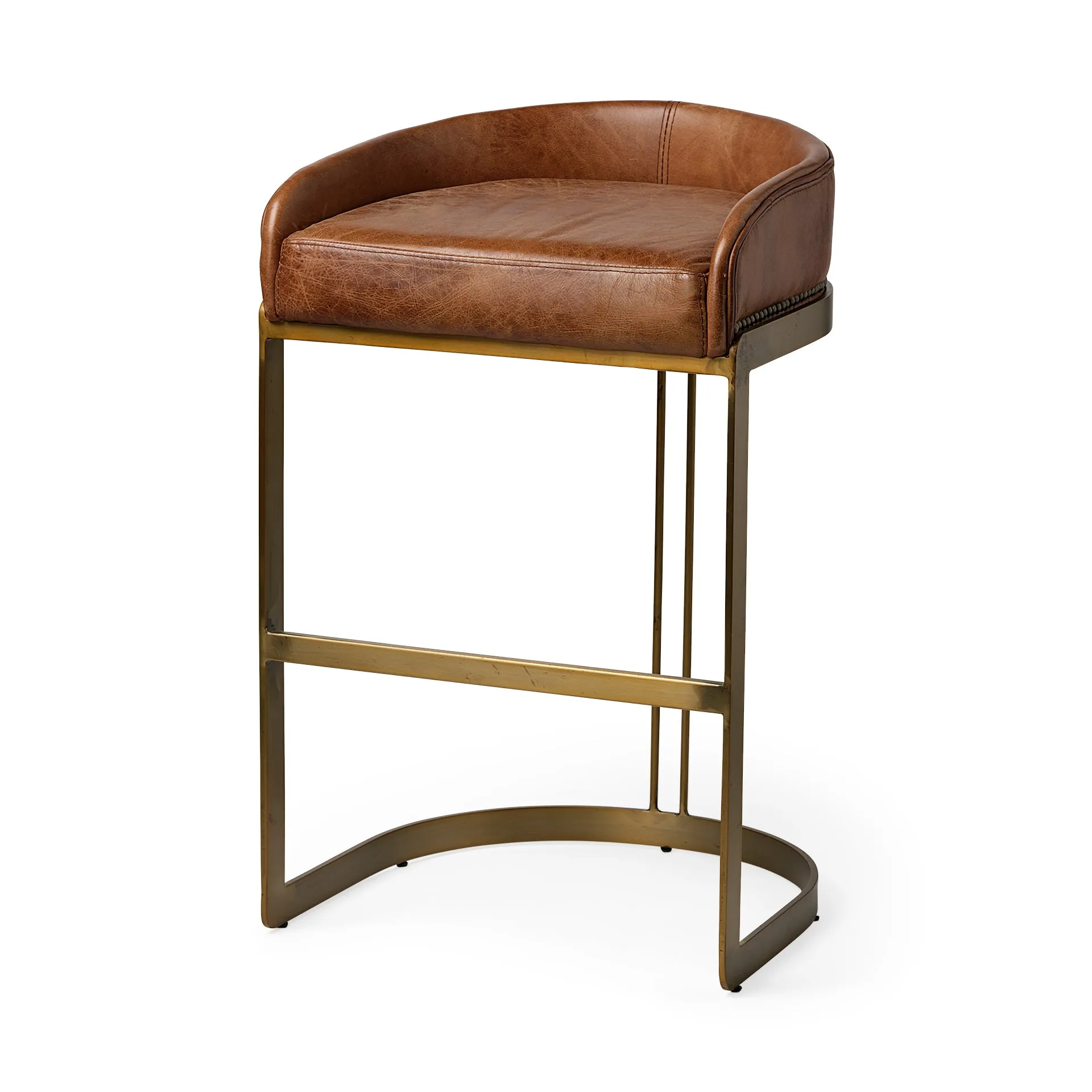 Hollyfield Stool