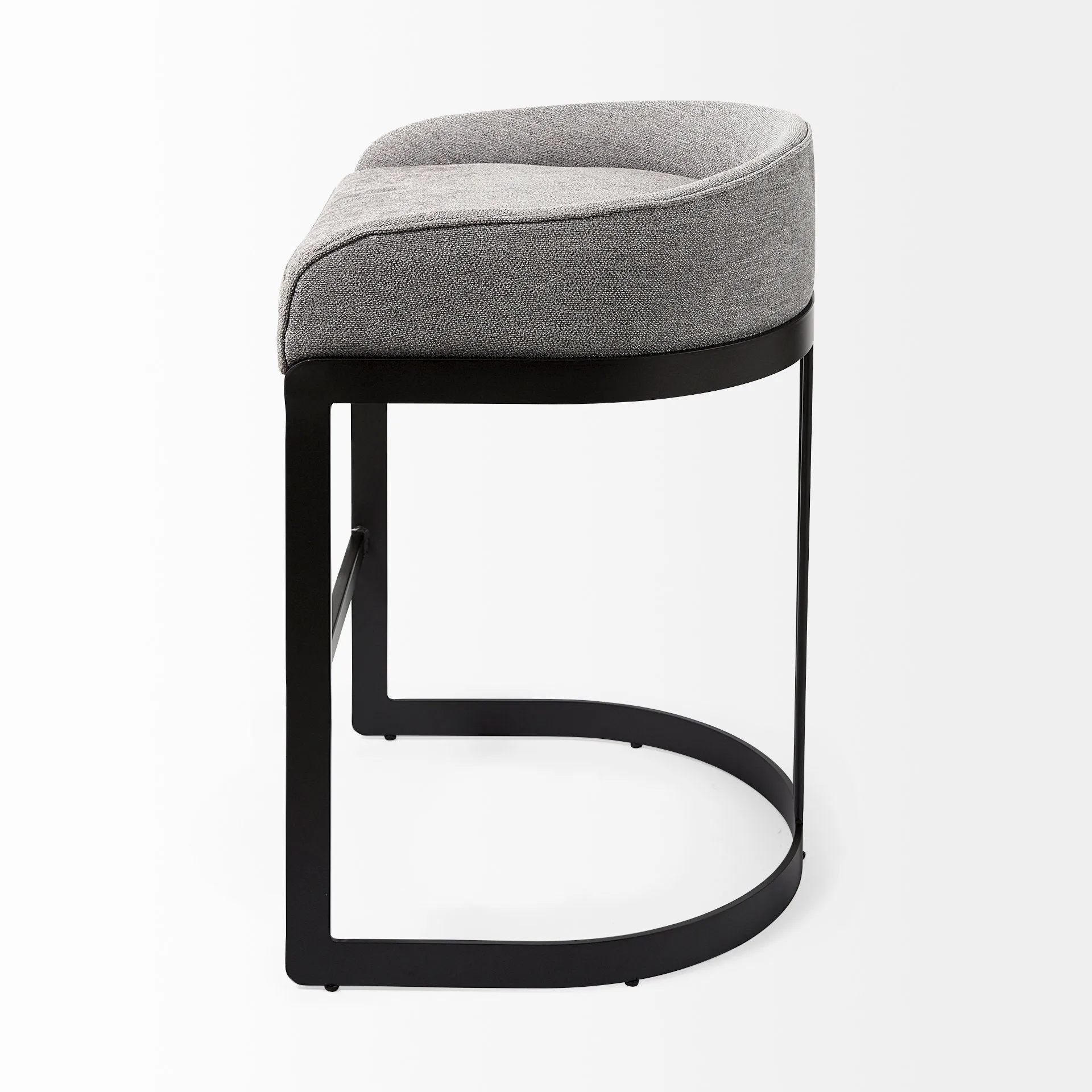 Hollyfield Stool