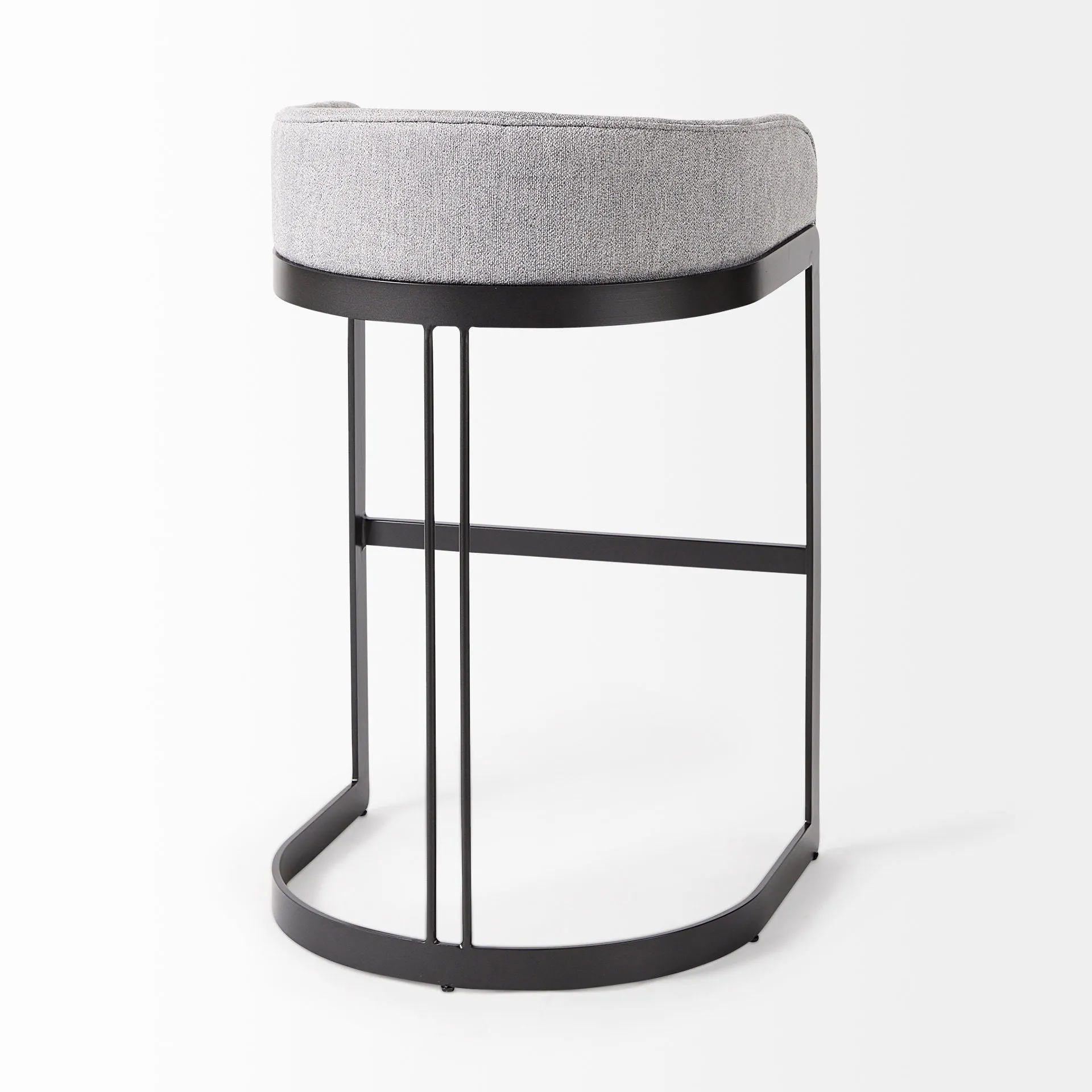 Hollyfield Stool