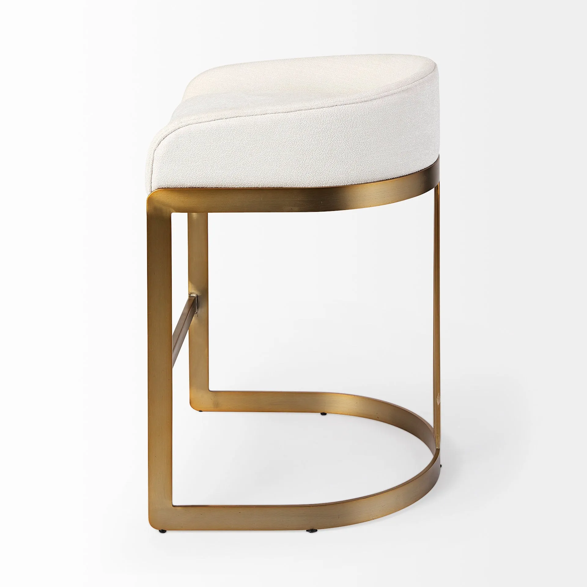 Hollyfield Stool