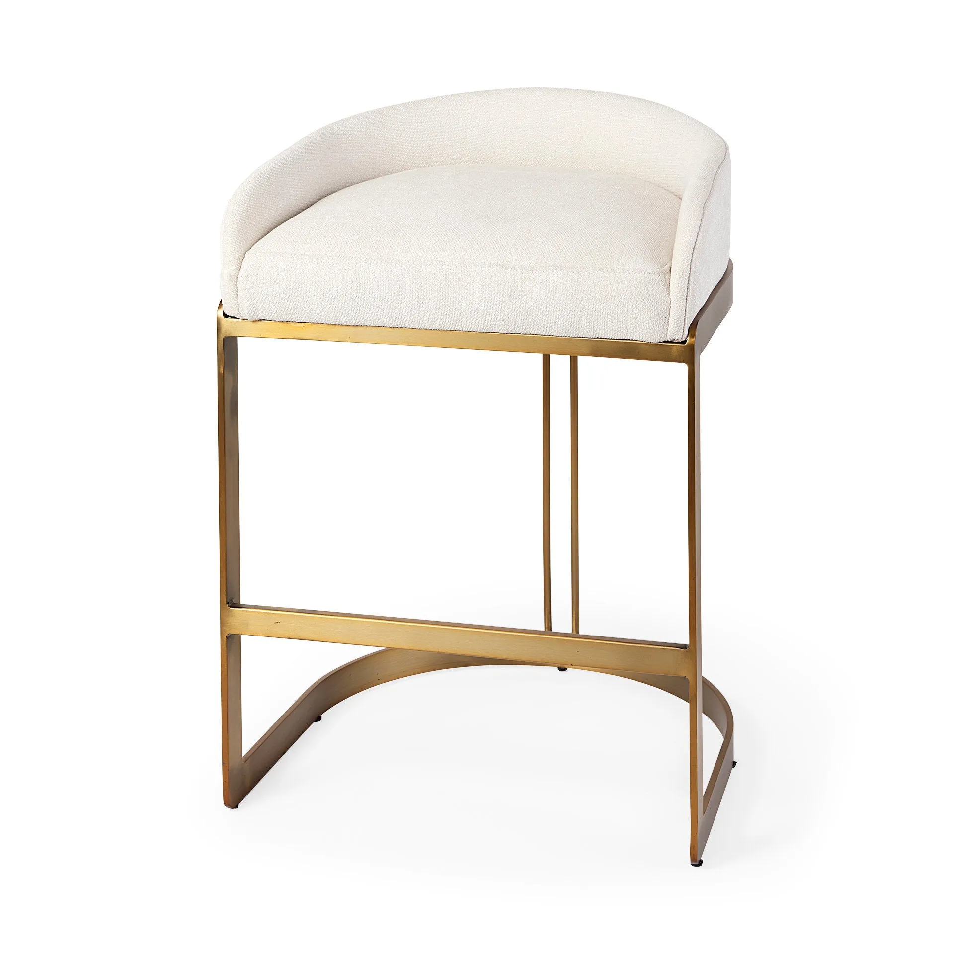 Hollyfield Stool