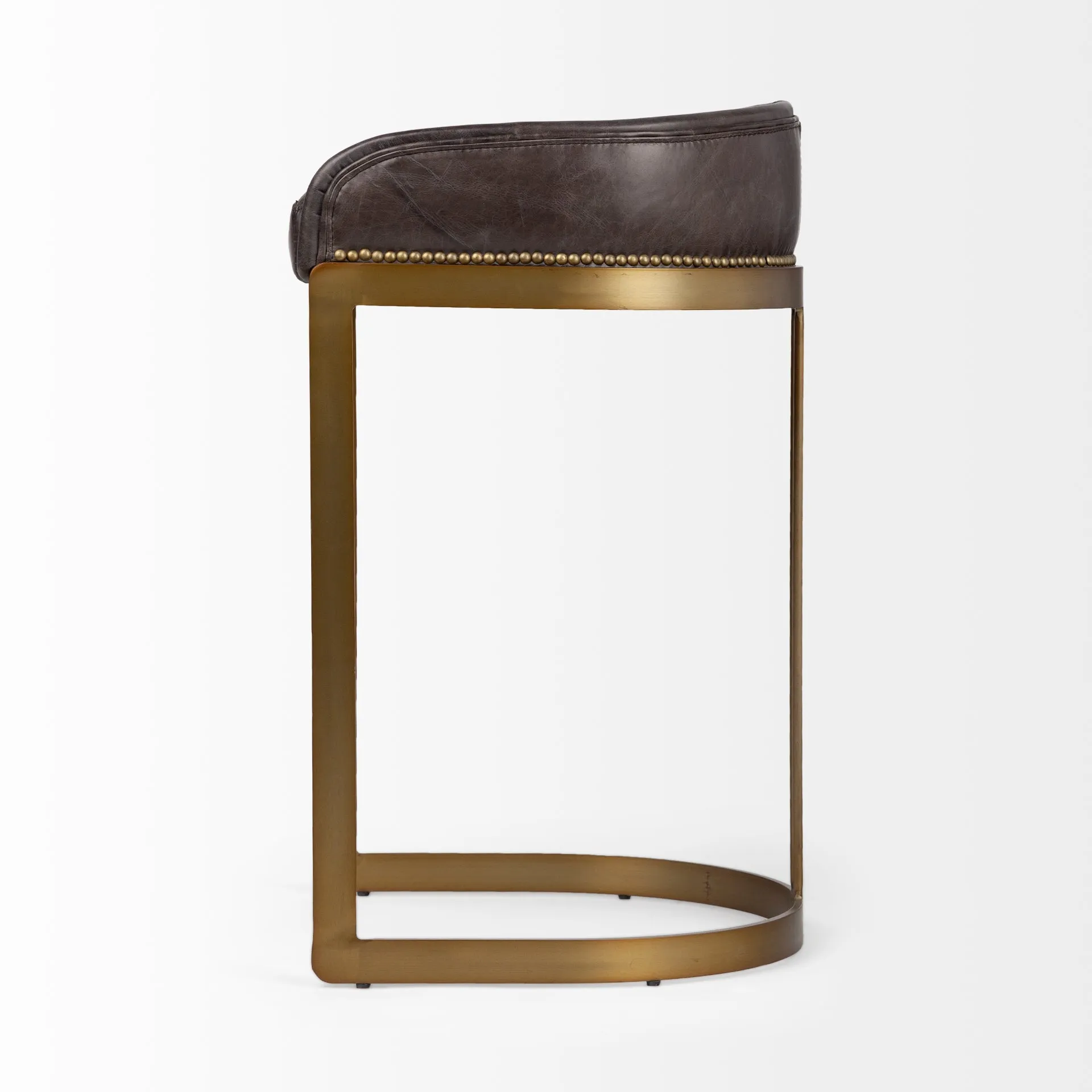 Hollyfield Stool