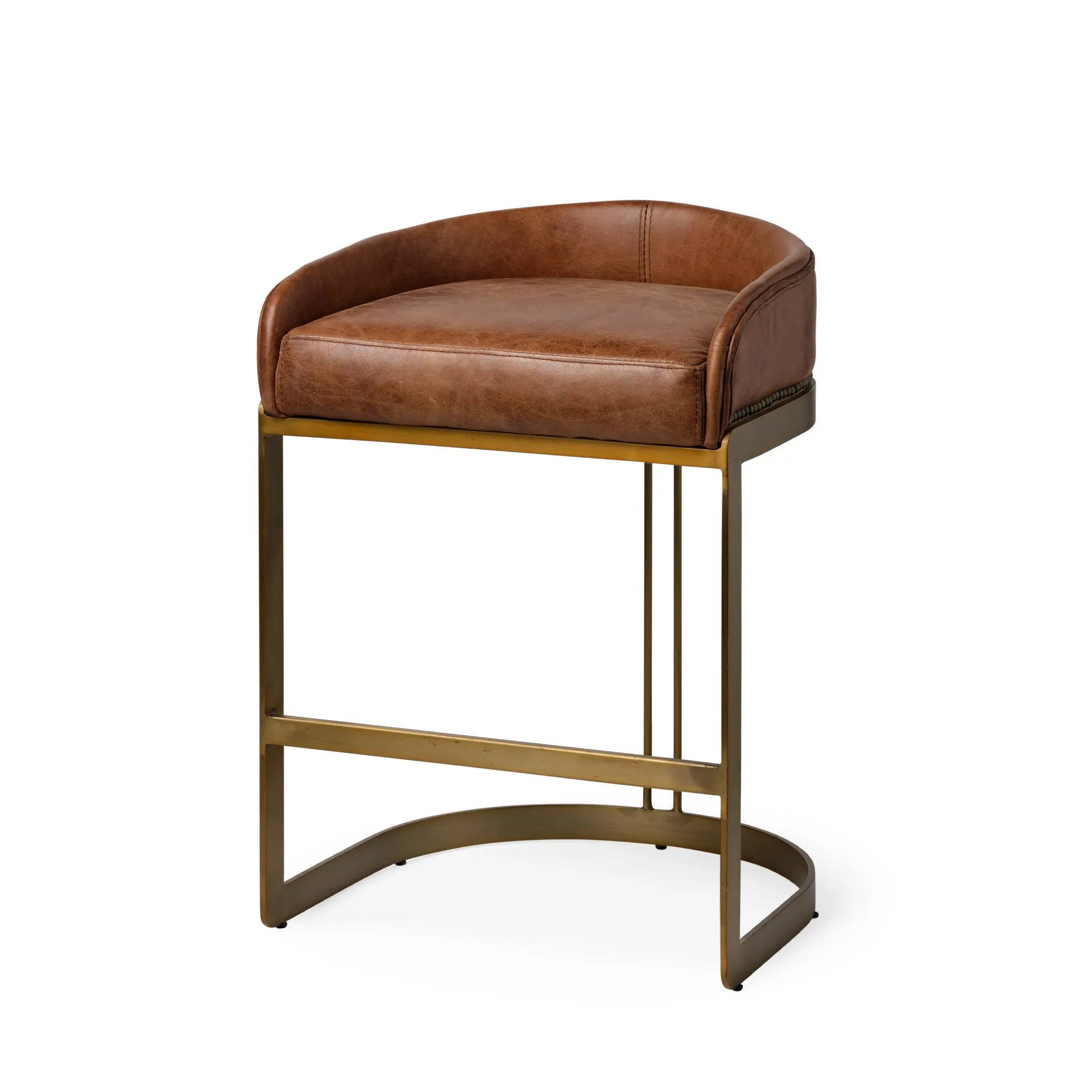 Hollyfield Stool