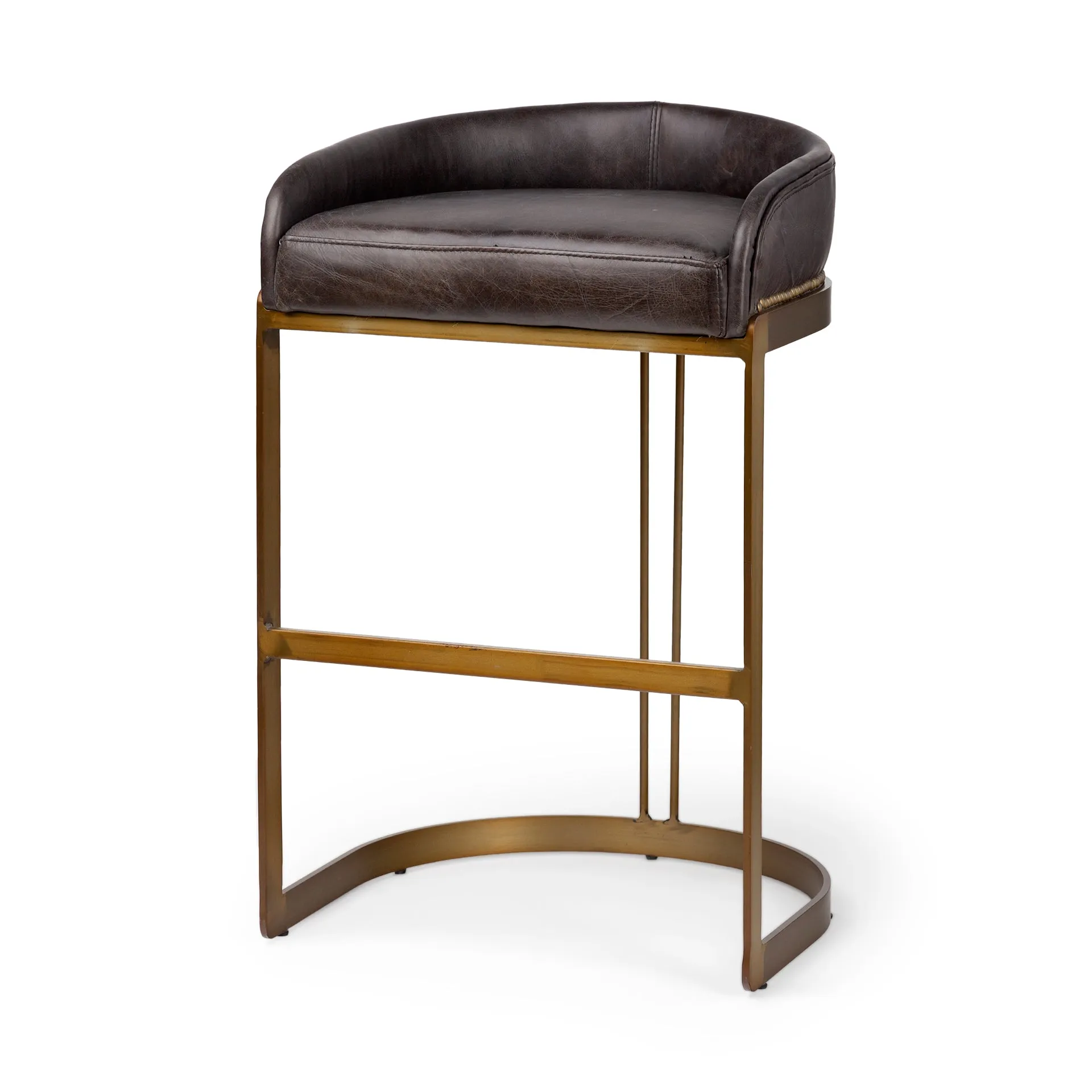 Hollyfield Stool