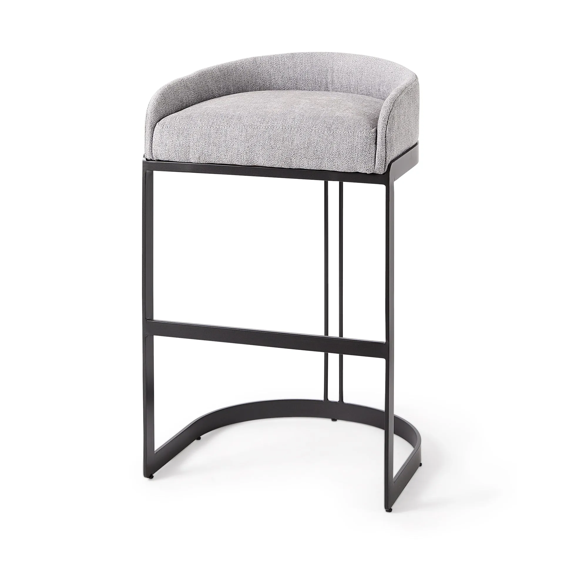 Hollyfield Stool