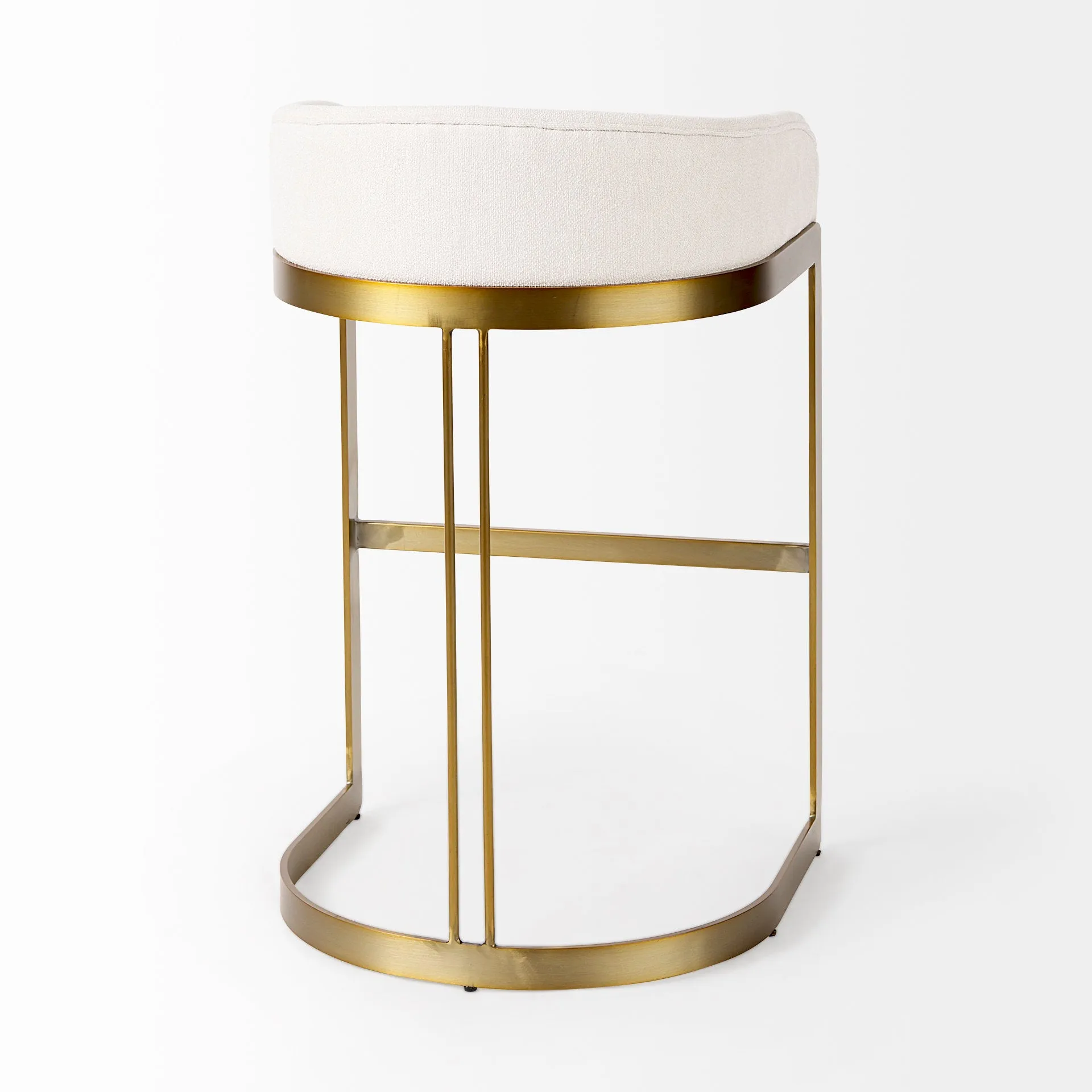 Hollyfield Stool