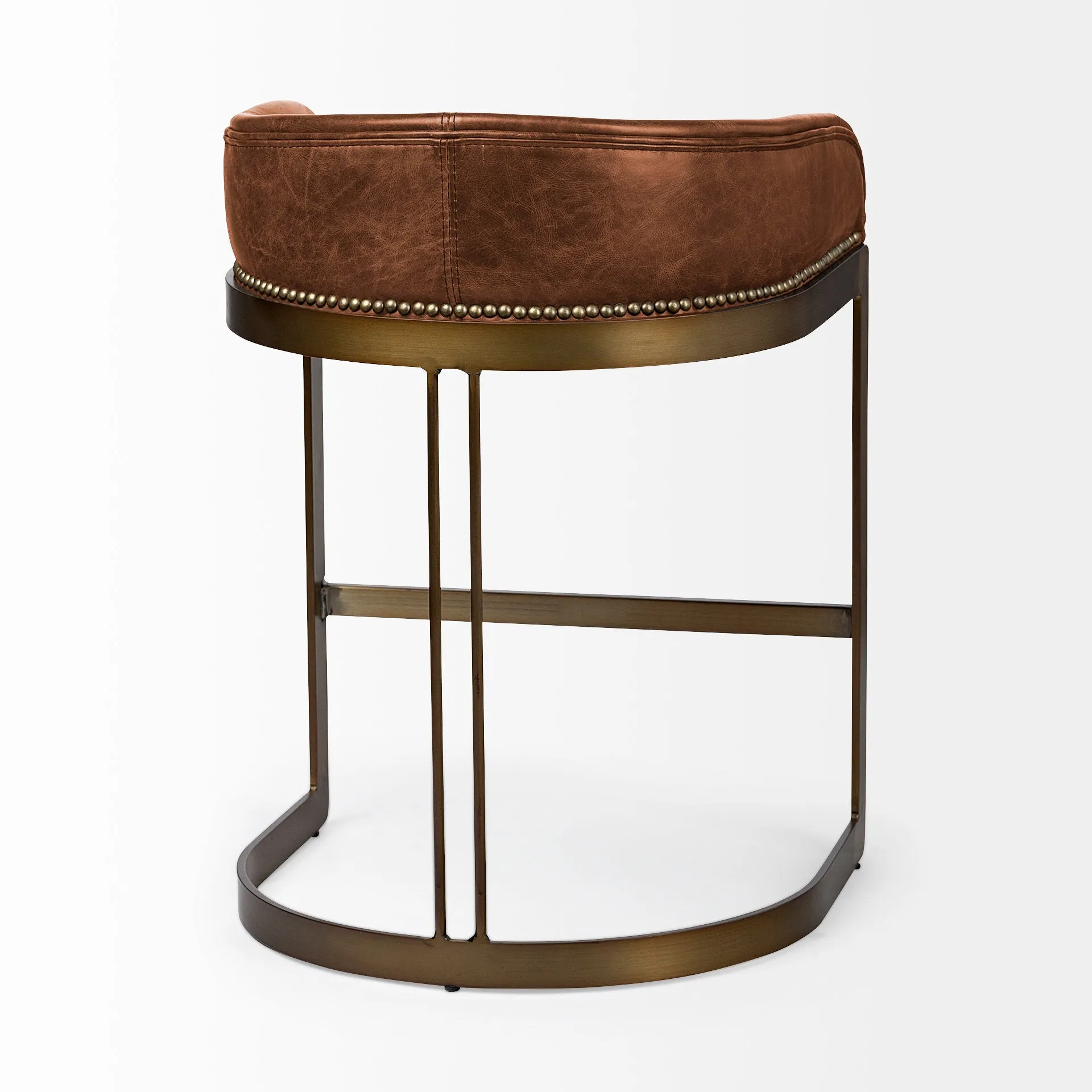 Hollyfield Stool