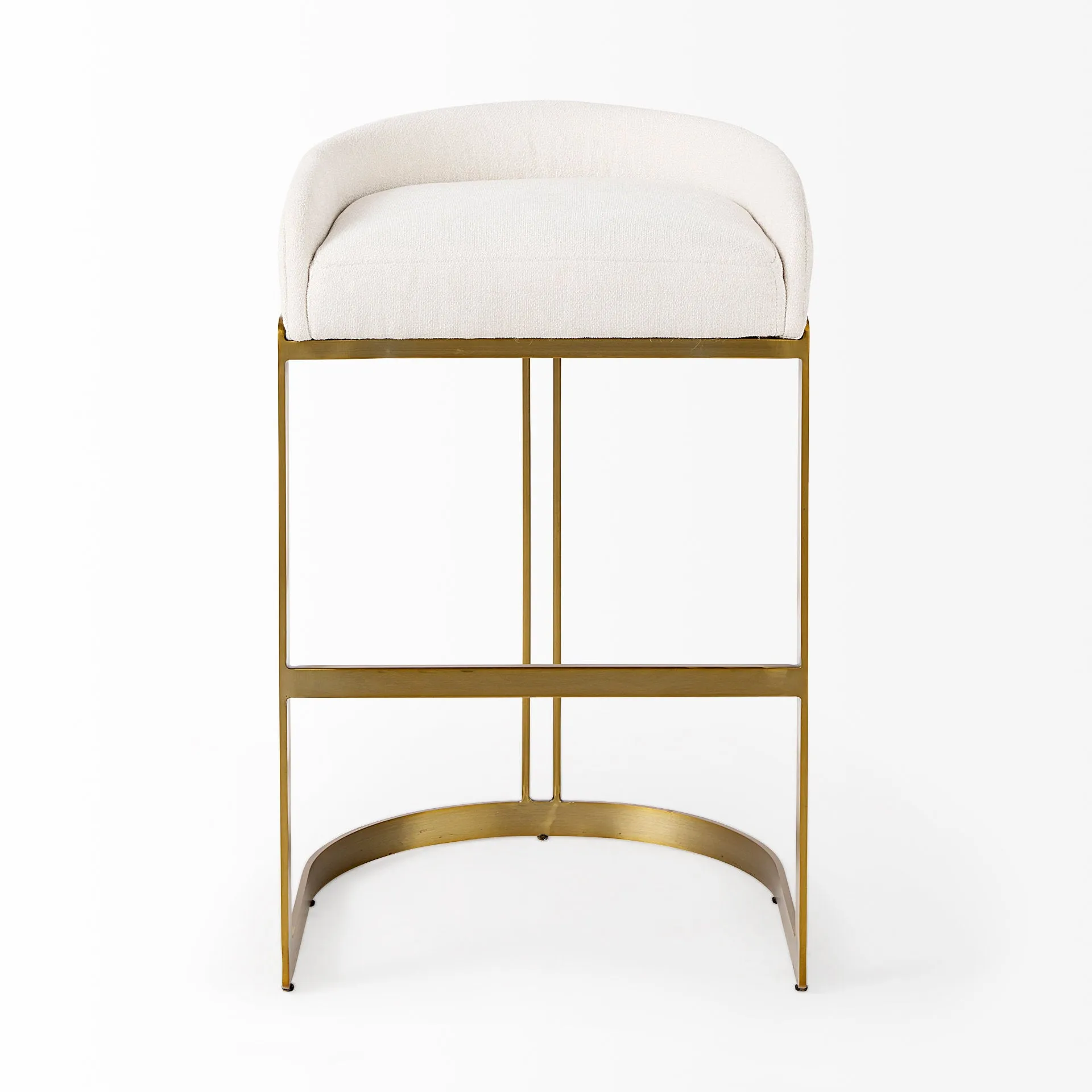 Hollyfield Stool