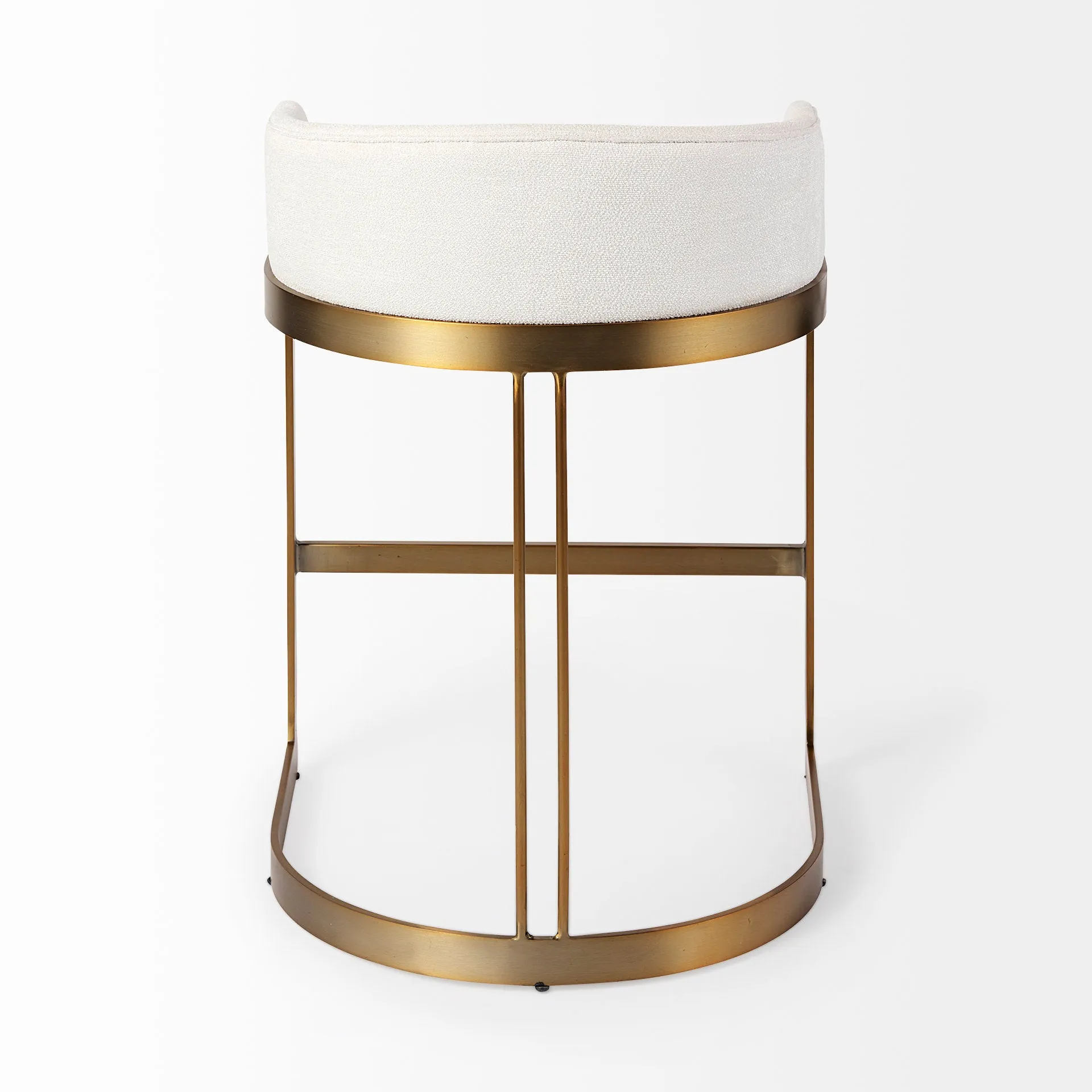 Hollyfield Stool