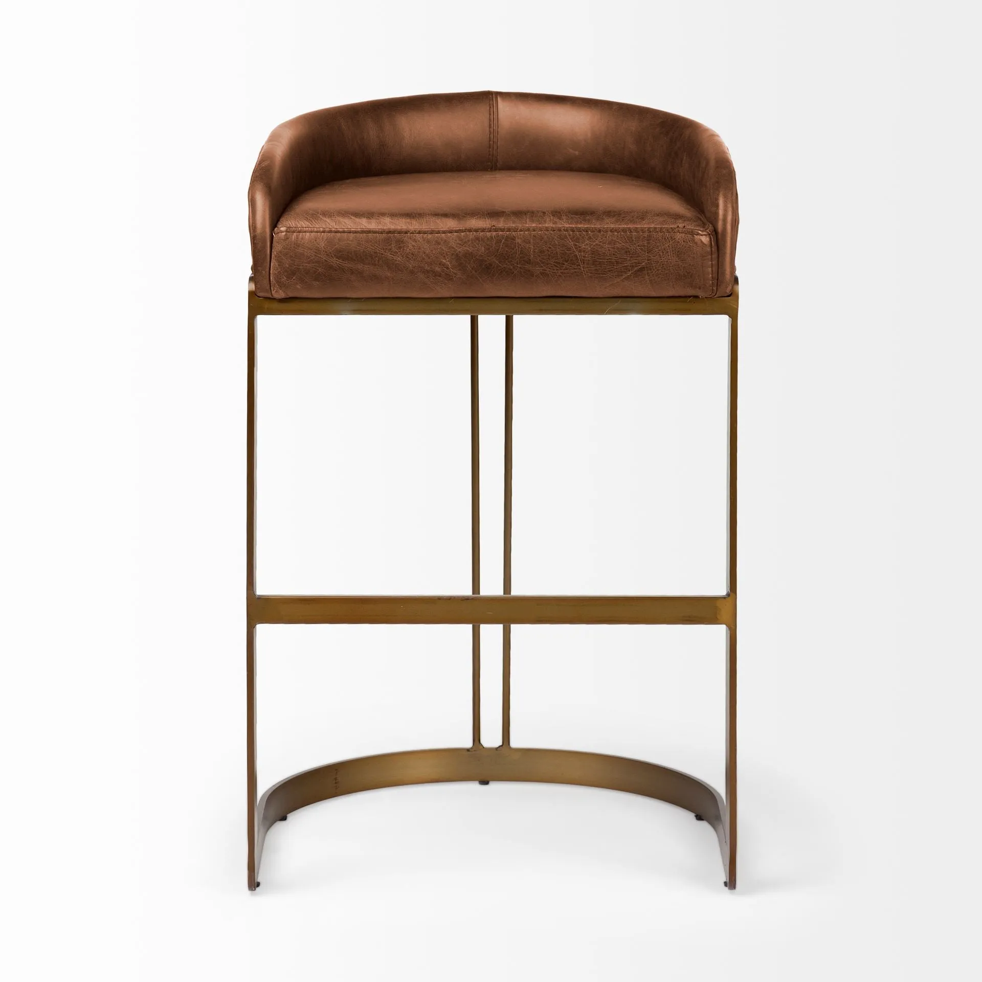 Hollyfield Stool