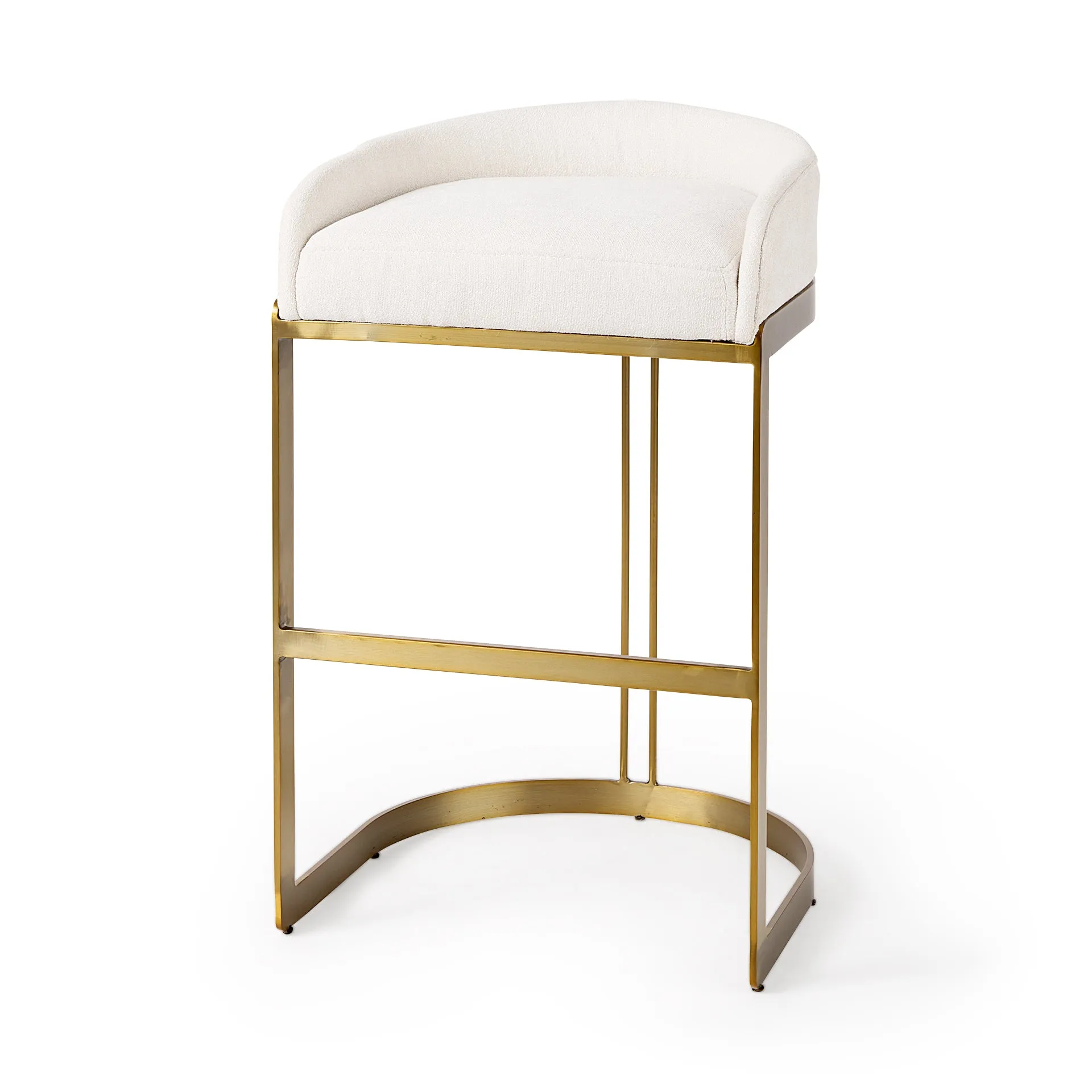 Hollyfield Stool