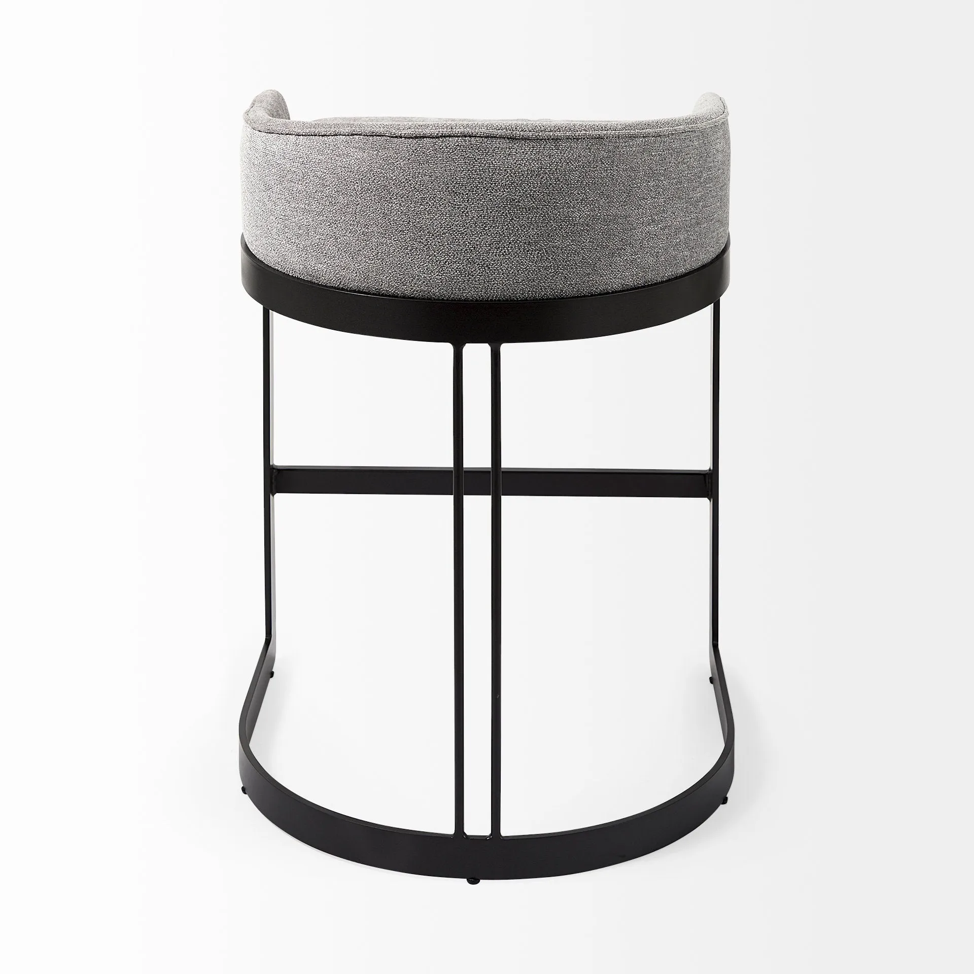 Hollyfield Stool