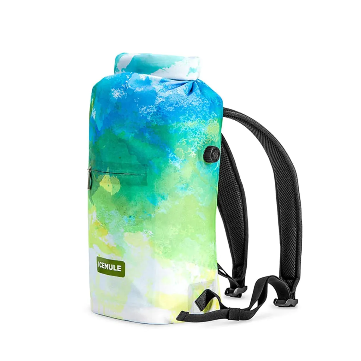 Ice Mule Jaunt 9L