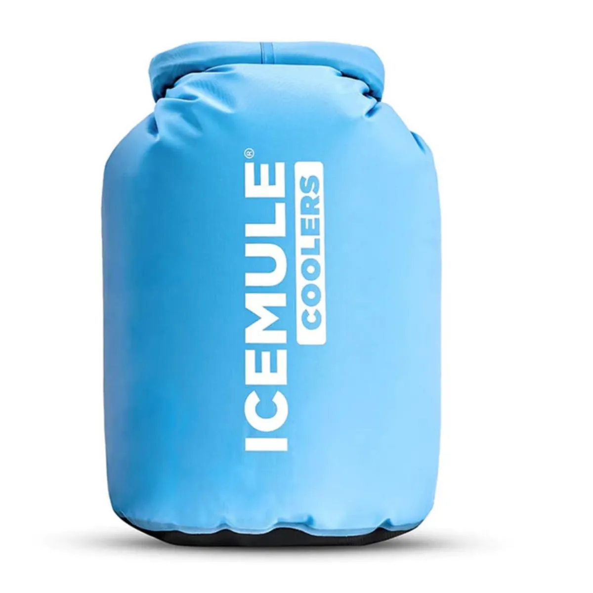 IceMule Classic Cooler Large 20L