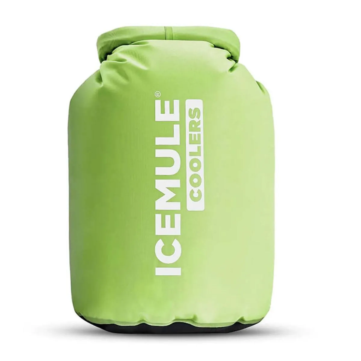 IceMule Classic Cooler Large 20L