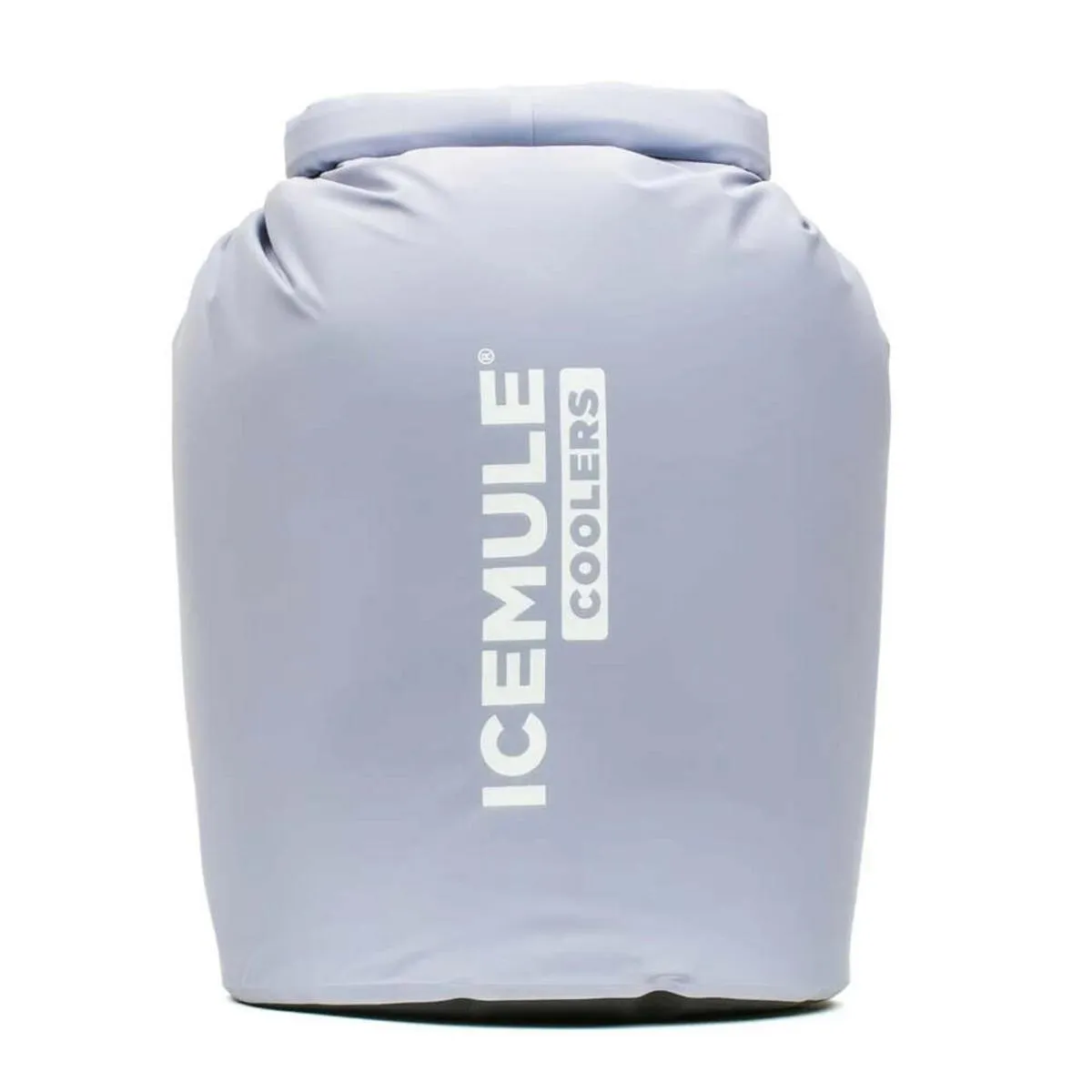 IceMule Classic Cooler Large 20L