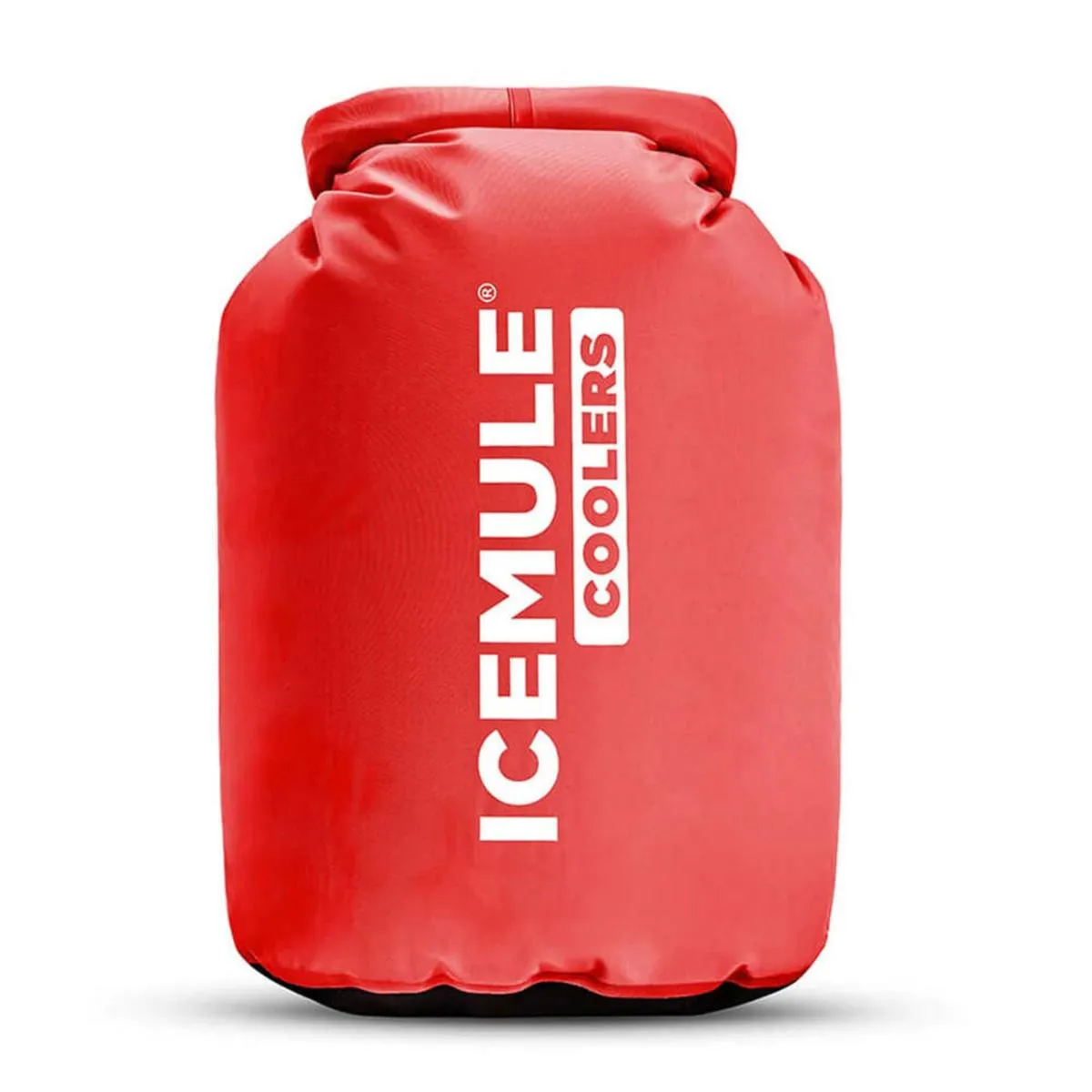 IceMule Classic Cooler Large 20L