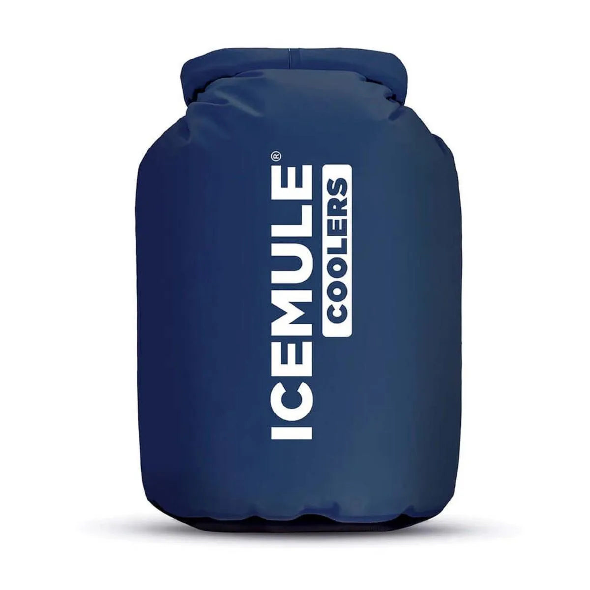 IceMule Classic Cooler Large 20L