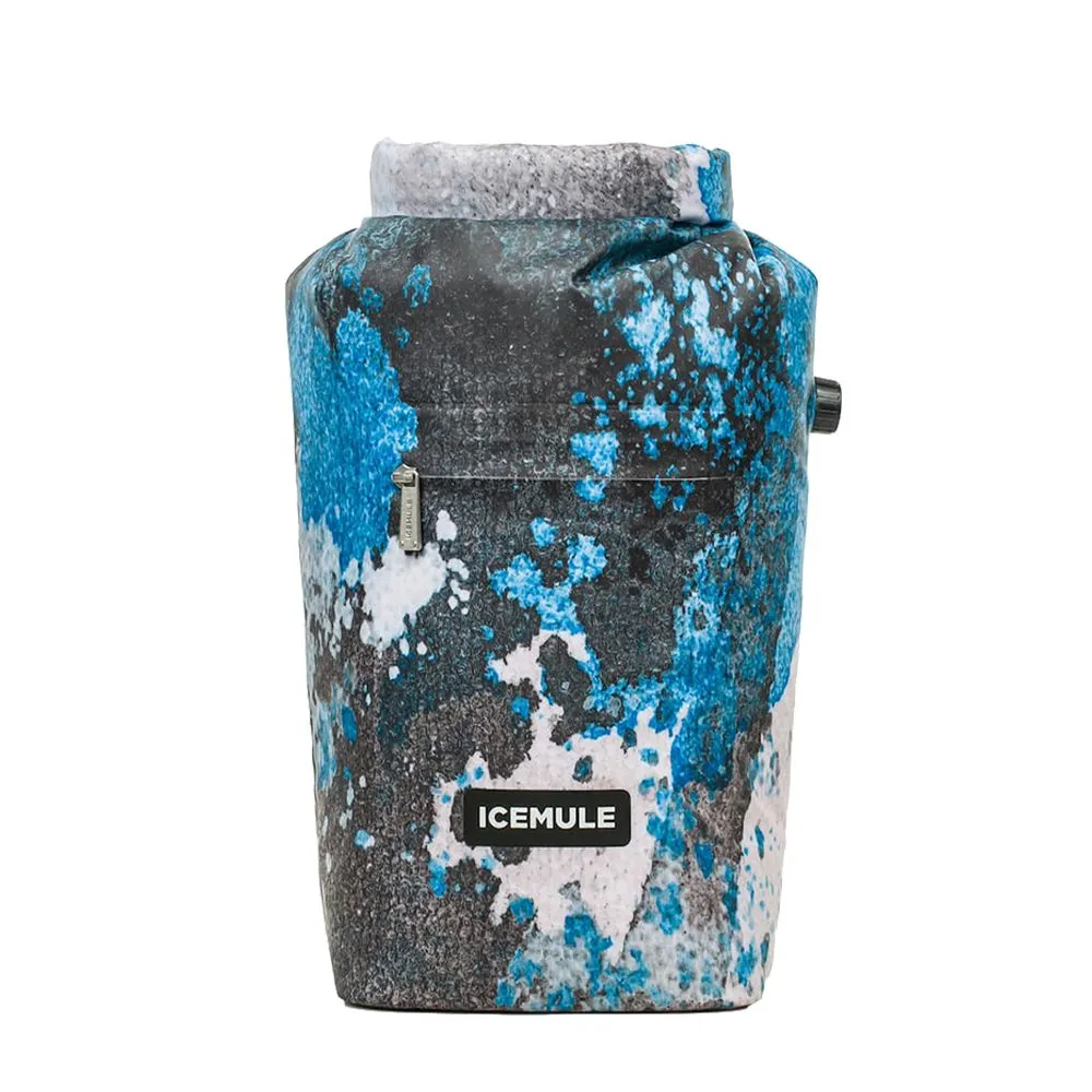 ICEMULE Jaunt 15L Cooler