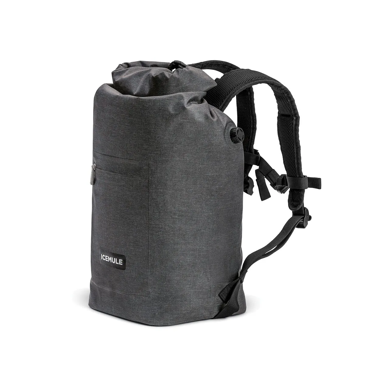 ICEMULE Jaunt 15L Cooler