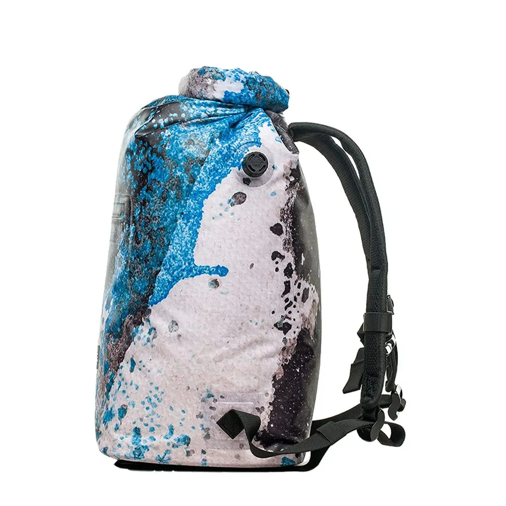 ICEMULE Jaunt 15L Cooler