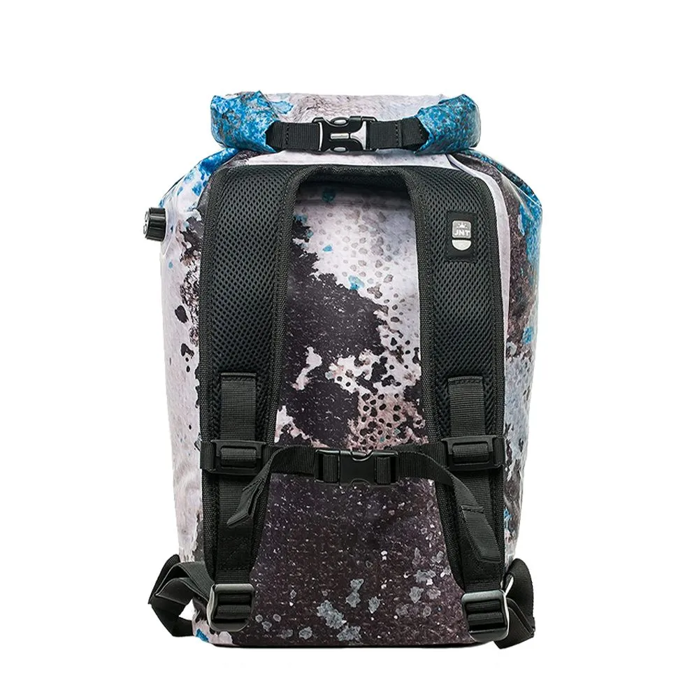 ICEMULE Jaunt 15L Cooler