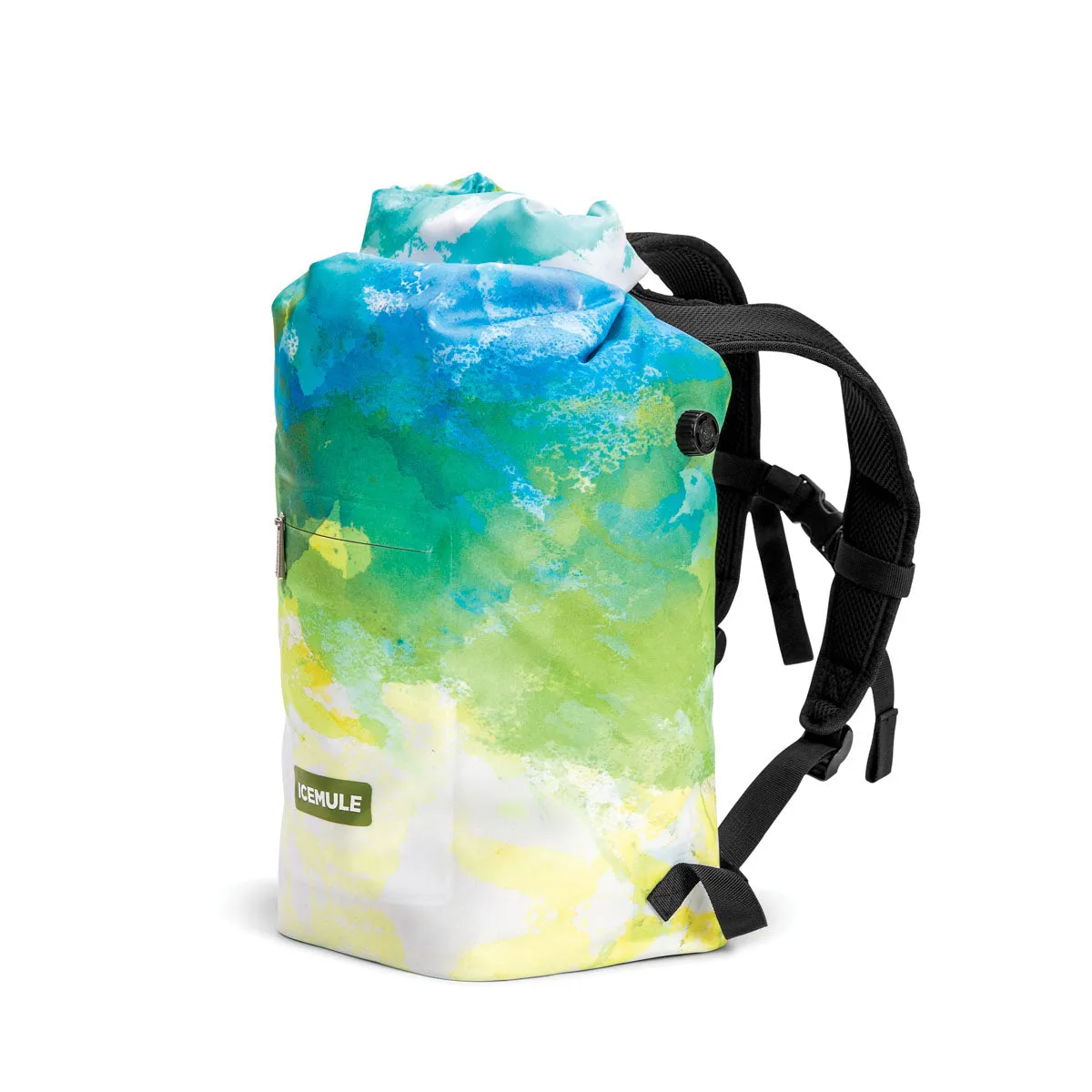 ICEMULE Jaunt 15L Cooler