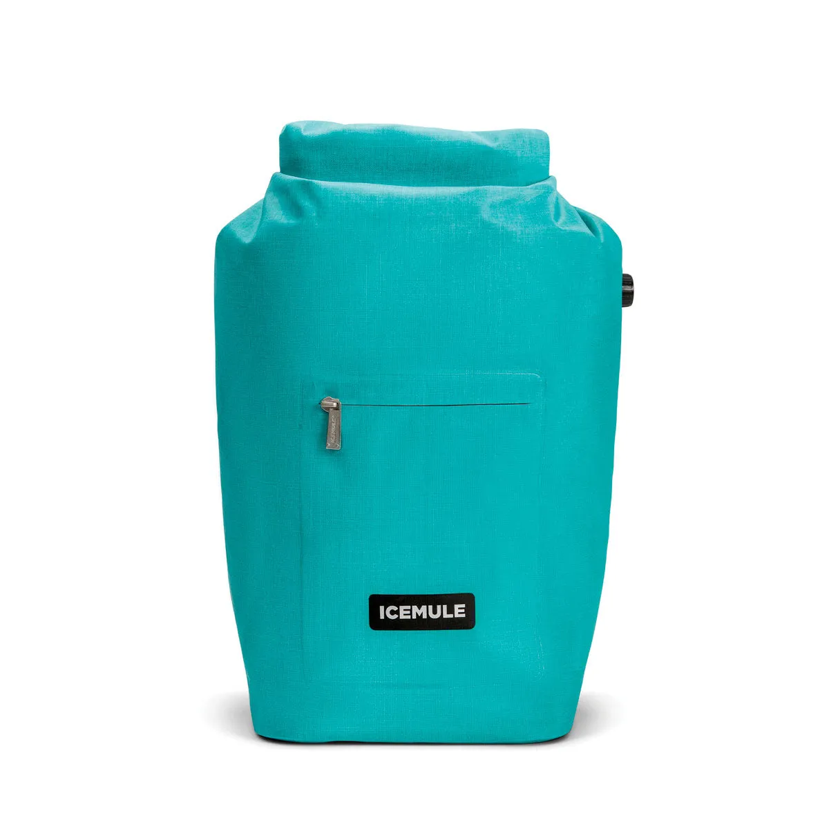 ICEMULE Jaunt 15L Cooler