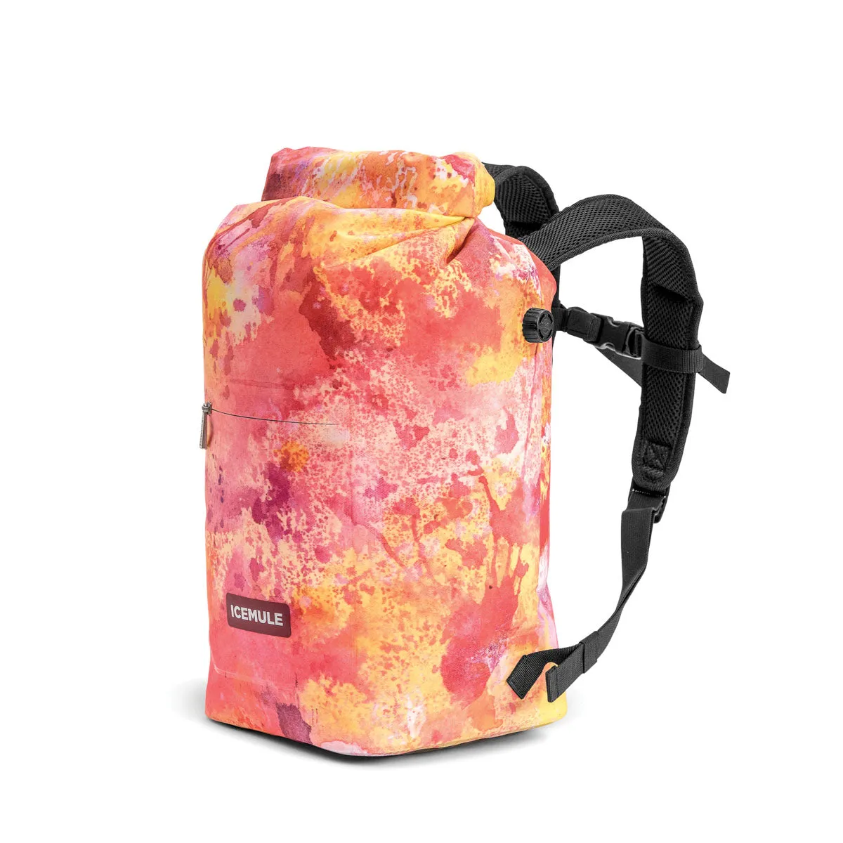 ICEMULE Jaunt 15L Cooler