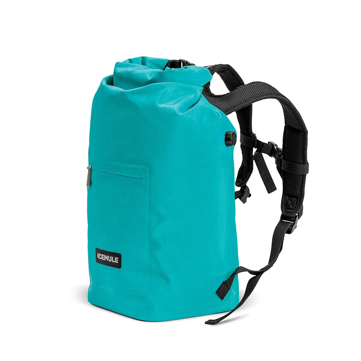 ICEMULE Jaunt 15L Cooler