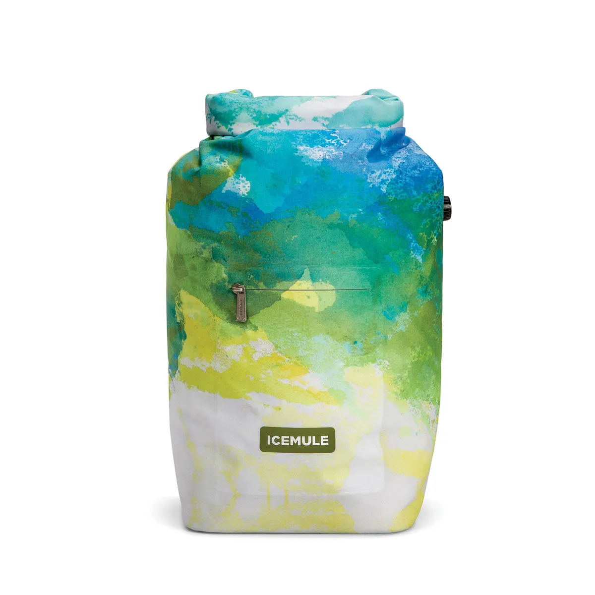 ICEMULE Jaunt 15L Cooler