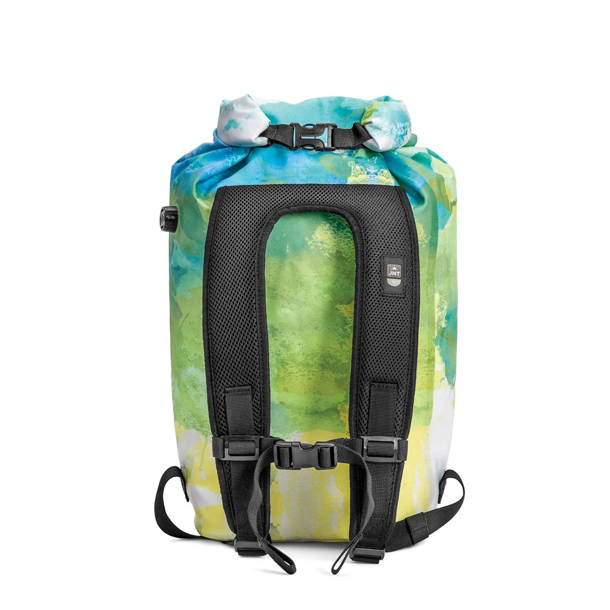 ICEMULE Jaunt 15L Cooler