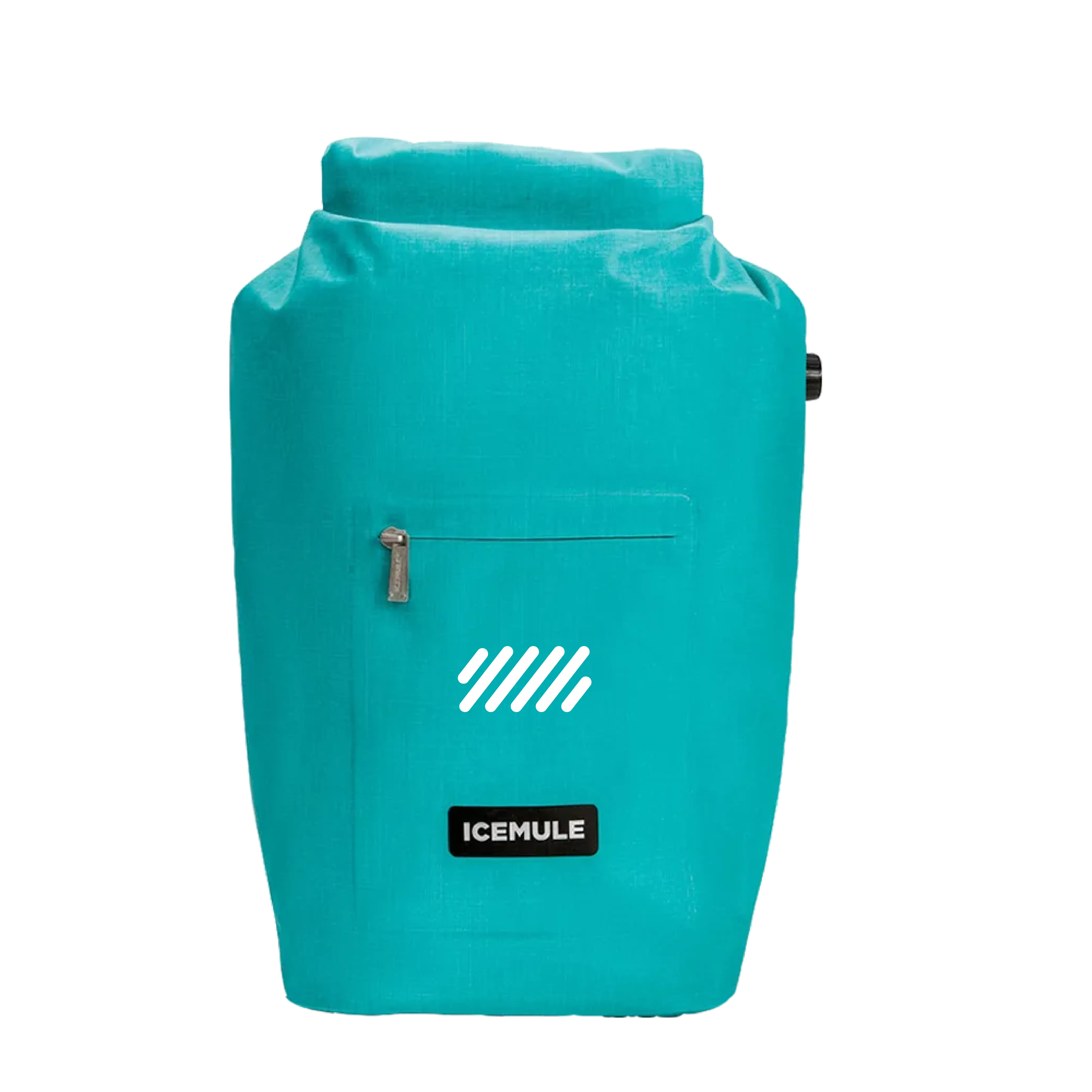 ICEMULE Jaunt 15L Cooler