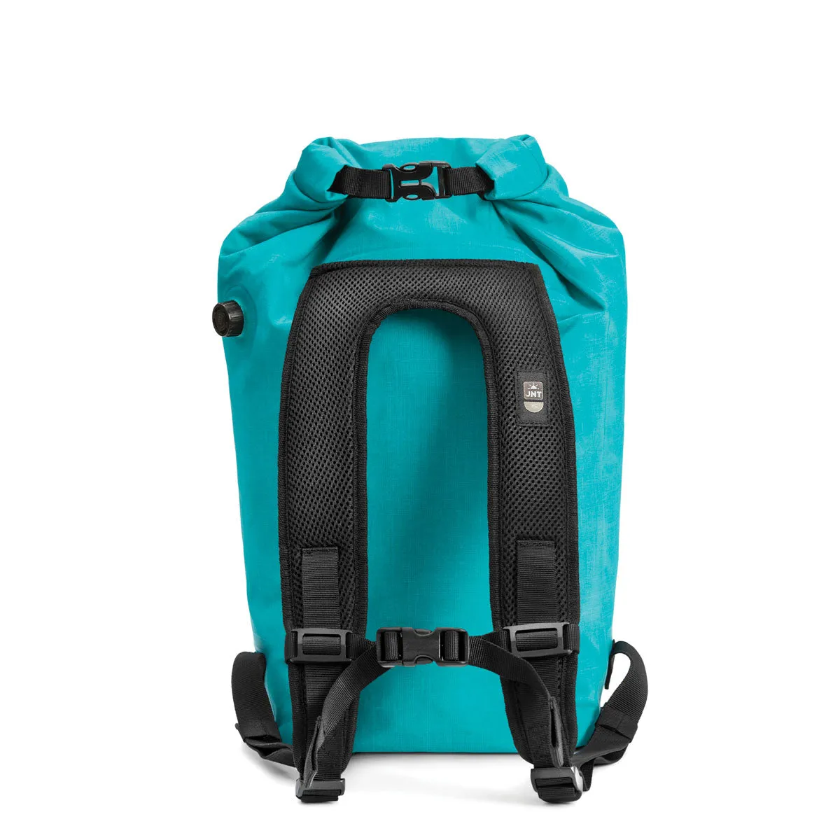 ICEMULE Jaunt 15L Cooler