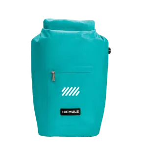 ICEMULE Jaunt 15L Cooler