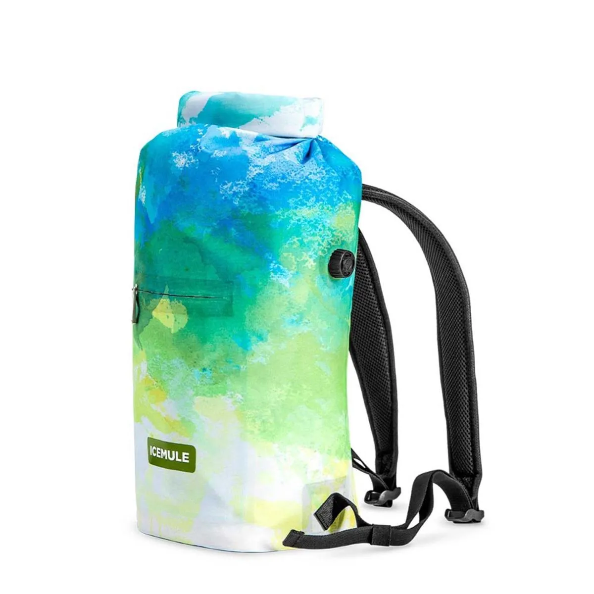 IceMule Jaunt 9L Cooler Bag