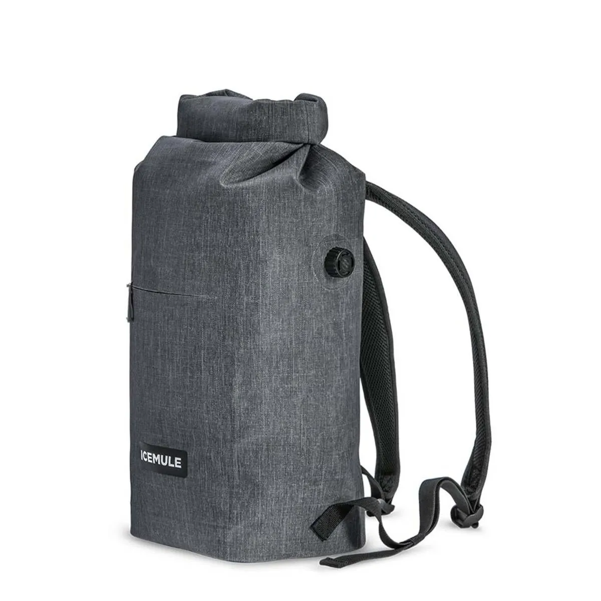 IceMule Jaunt 9L Cooler Bag