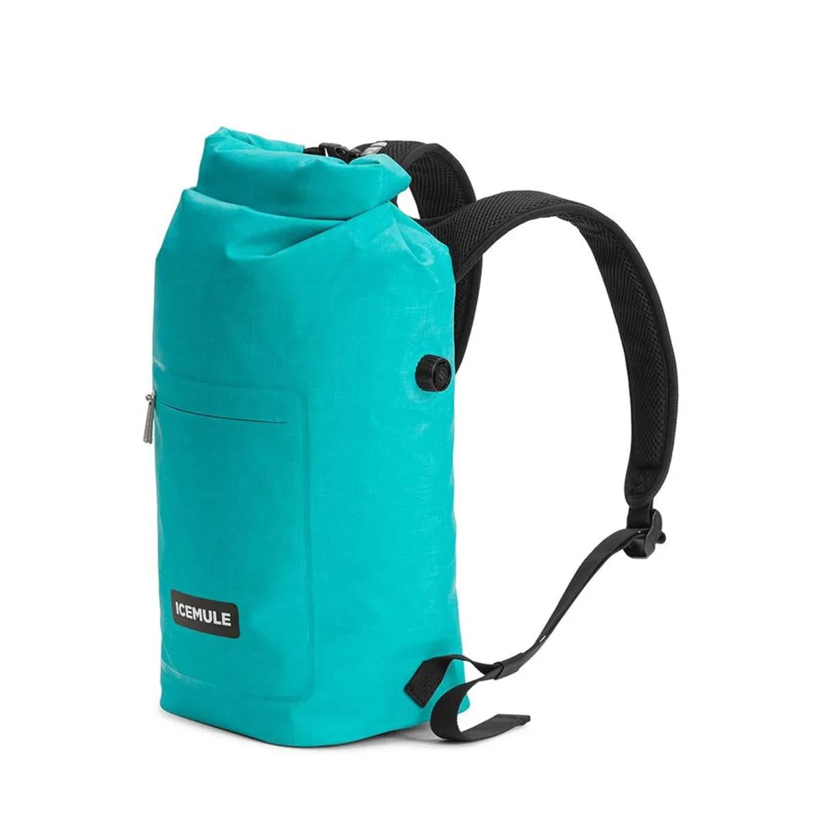 IceMule Jaunt 9L Cooler Bag