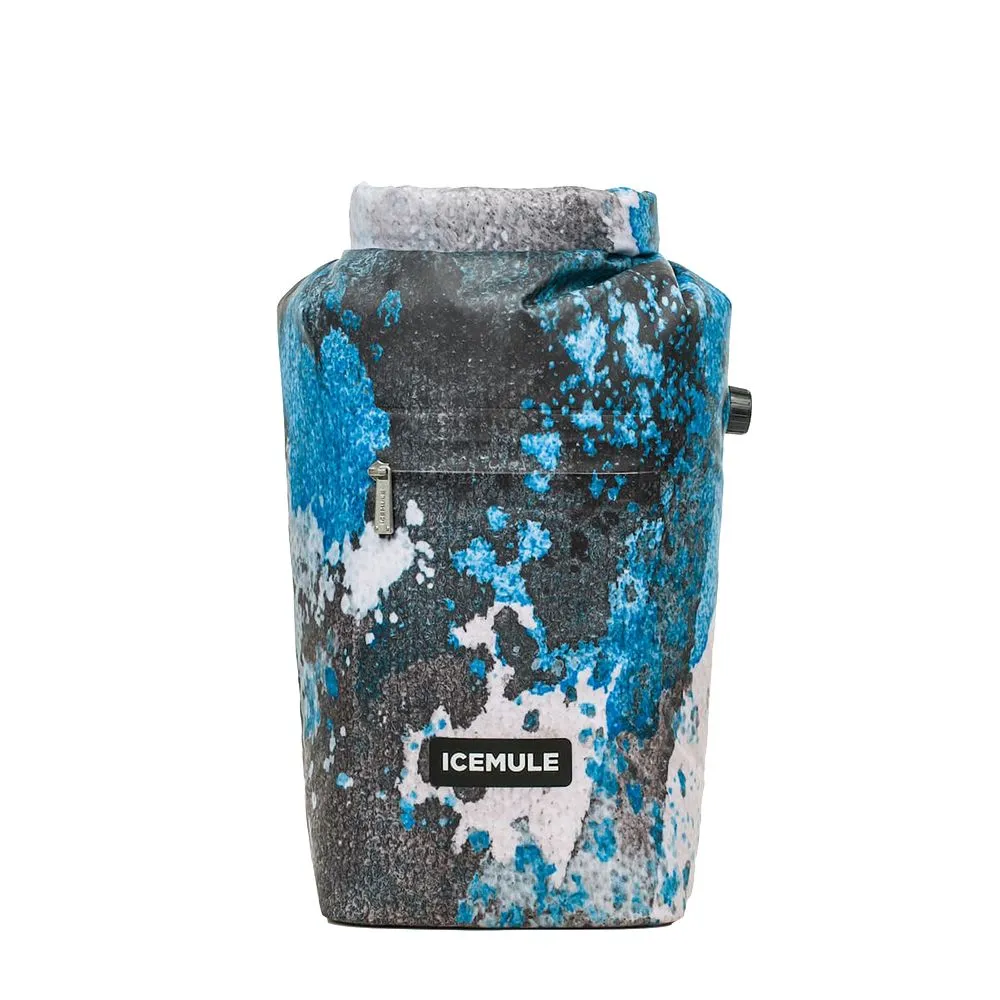 ICEMULE Jaunt 9L Cooler