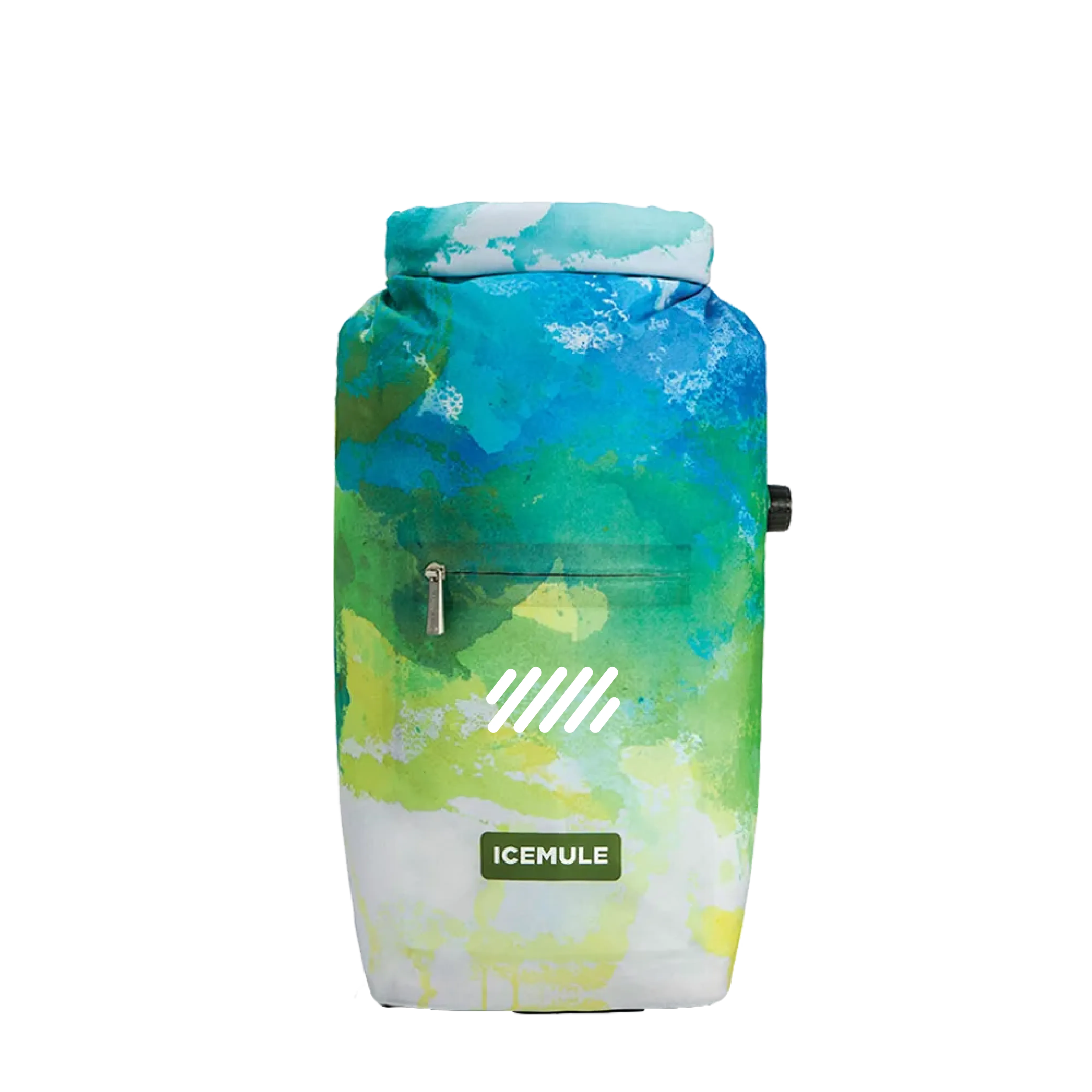 ICEMULE Jaunt 9L Cooler