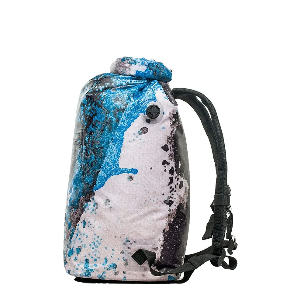 ICEMULE Jaunt 9L Cooler