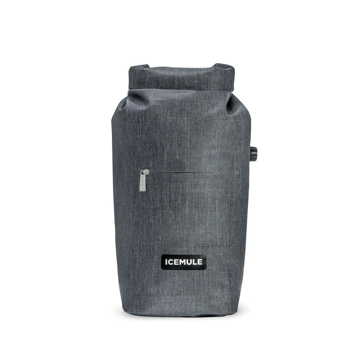 ICEMULE Jaunt 9L Cooler